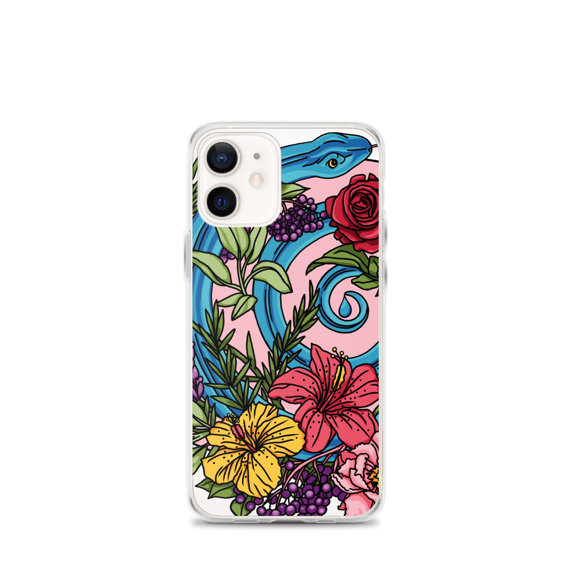 clear-case-for-iphone-iphone-12-mini-case-on-phone-64baf5737698c.jpg
