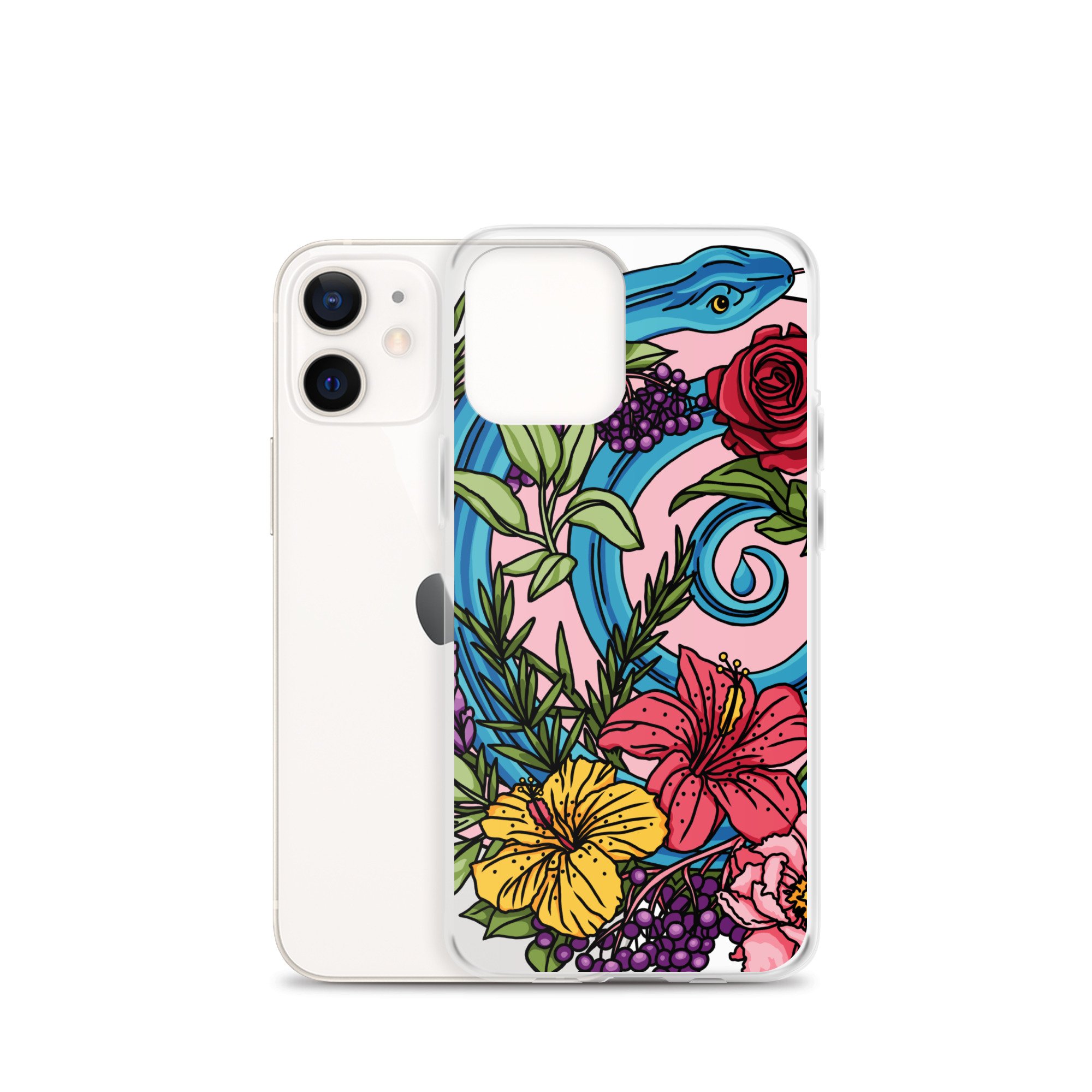 clear-case-for-iphone-iphone-12-mini-case-with-phone-64baf573769e1.jpg