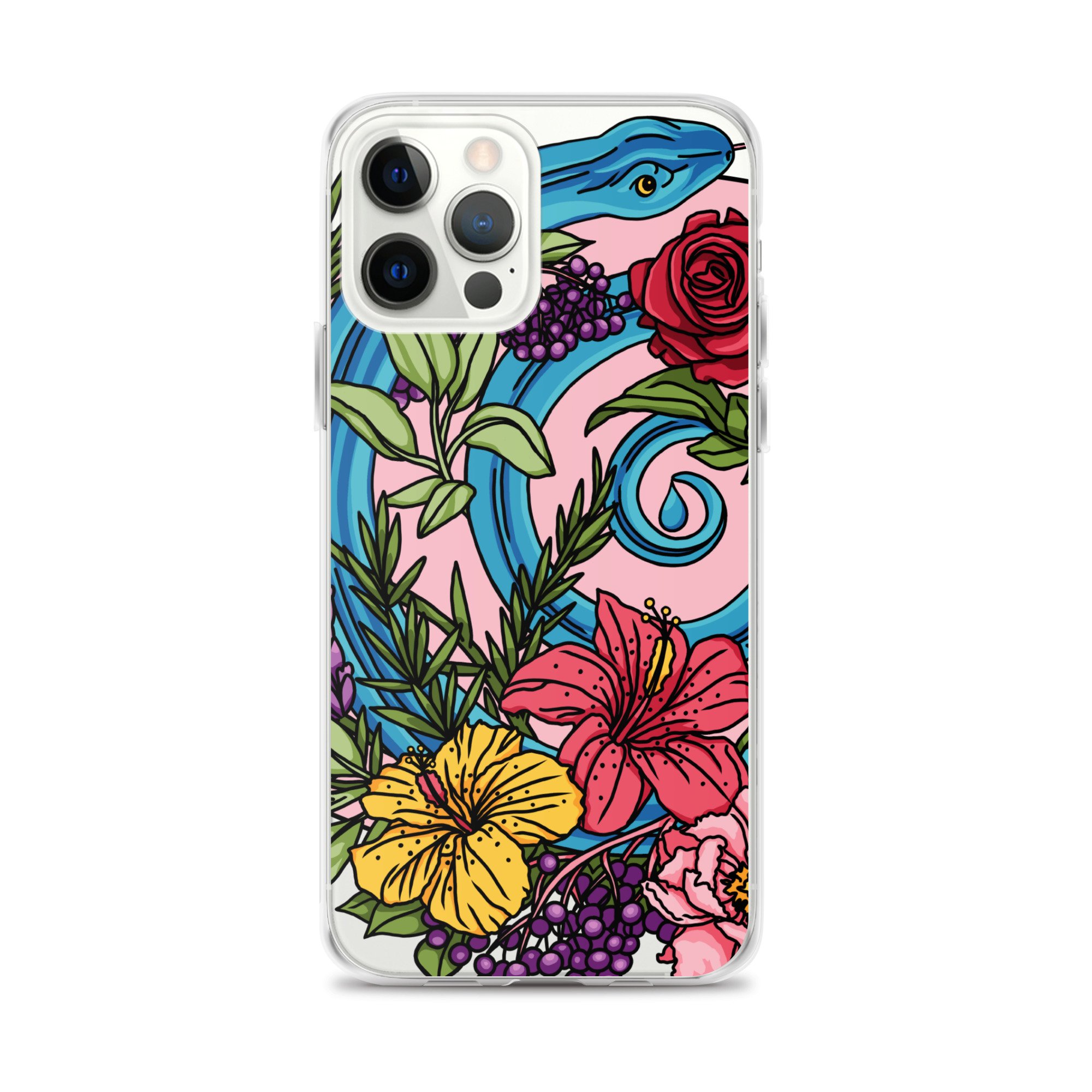 clear-case-for-iphone-iphone-12-pro-max-case-on-phone-64baf57376aed.jpg