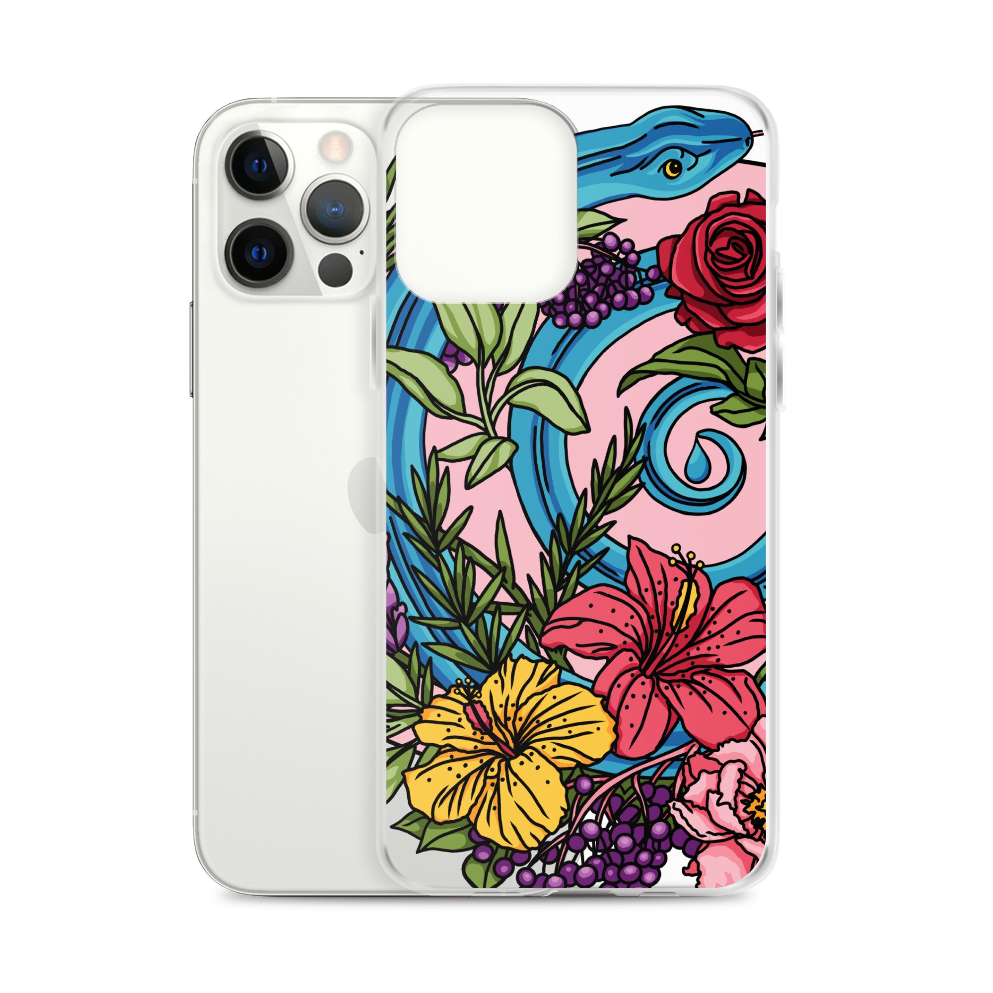 clear-case-for-iphone-iphone-12-pro-max-case-with-phone-64baf57376b40.jpg