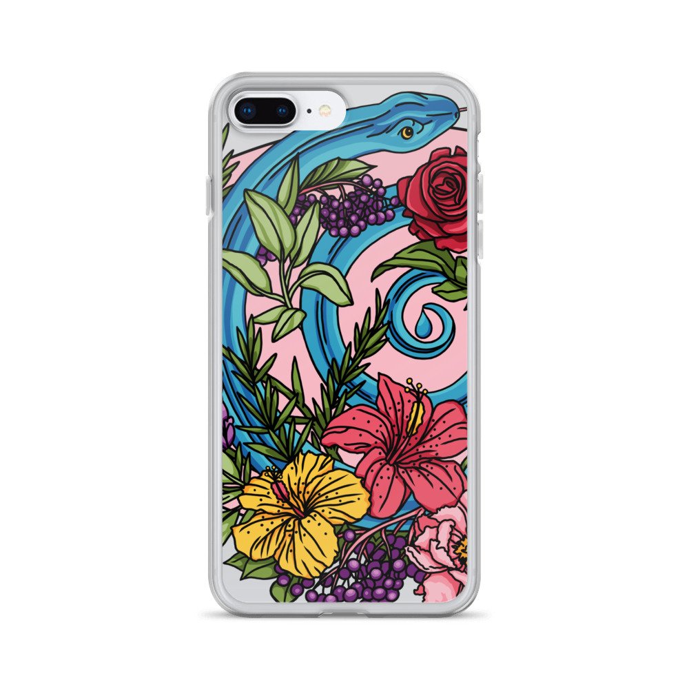 clear-case-for-iphone-iphone-7-plus-8-plus-case-on-phone-64baf57376ba6.jpg
