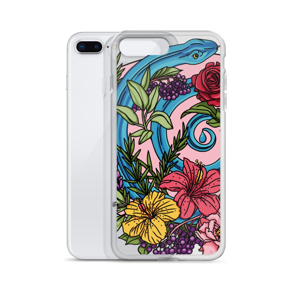 clear-case-for-iphone-iphone-7-plus-8-plus-case-with-phone-64baf57376bdd.jpg