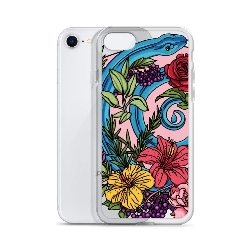 clear-case-for-iphone-iphone-7-8-case-with-phone-64baf57376c34.jpg