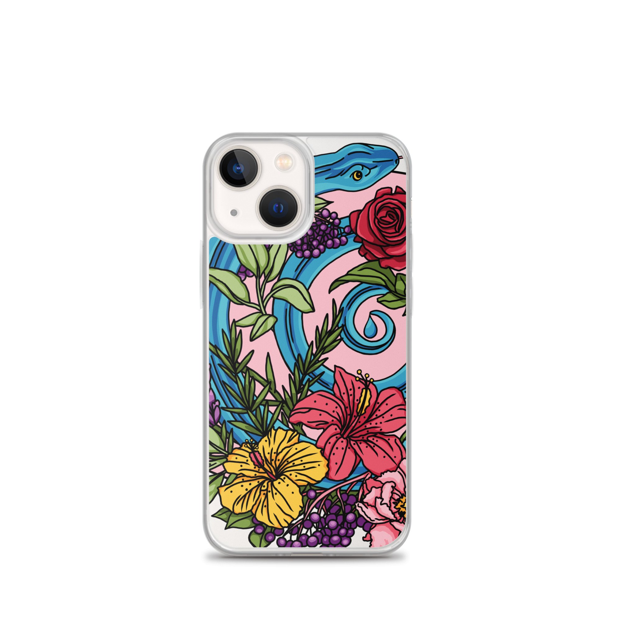 clear-case-for-iphone-iphone-13-mini-case-on-phone-64baf57376c8e.jpg