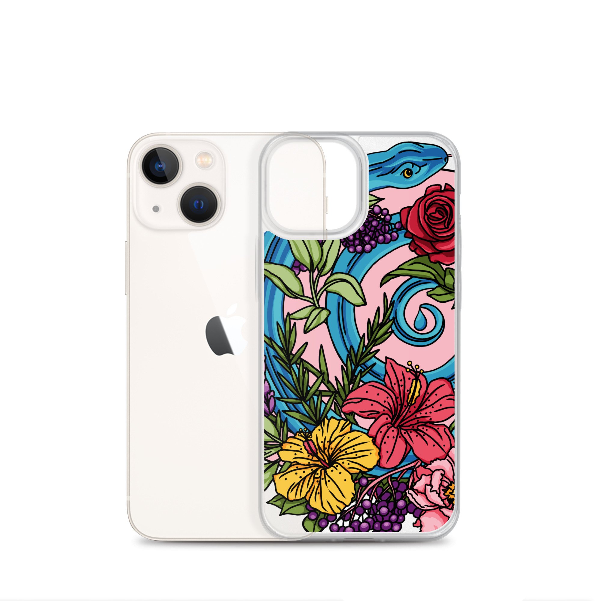 clear-case-for-iphone-iphone-13-mini-case-with-phone-64baf57376ccf.jpg