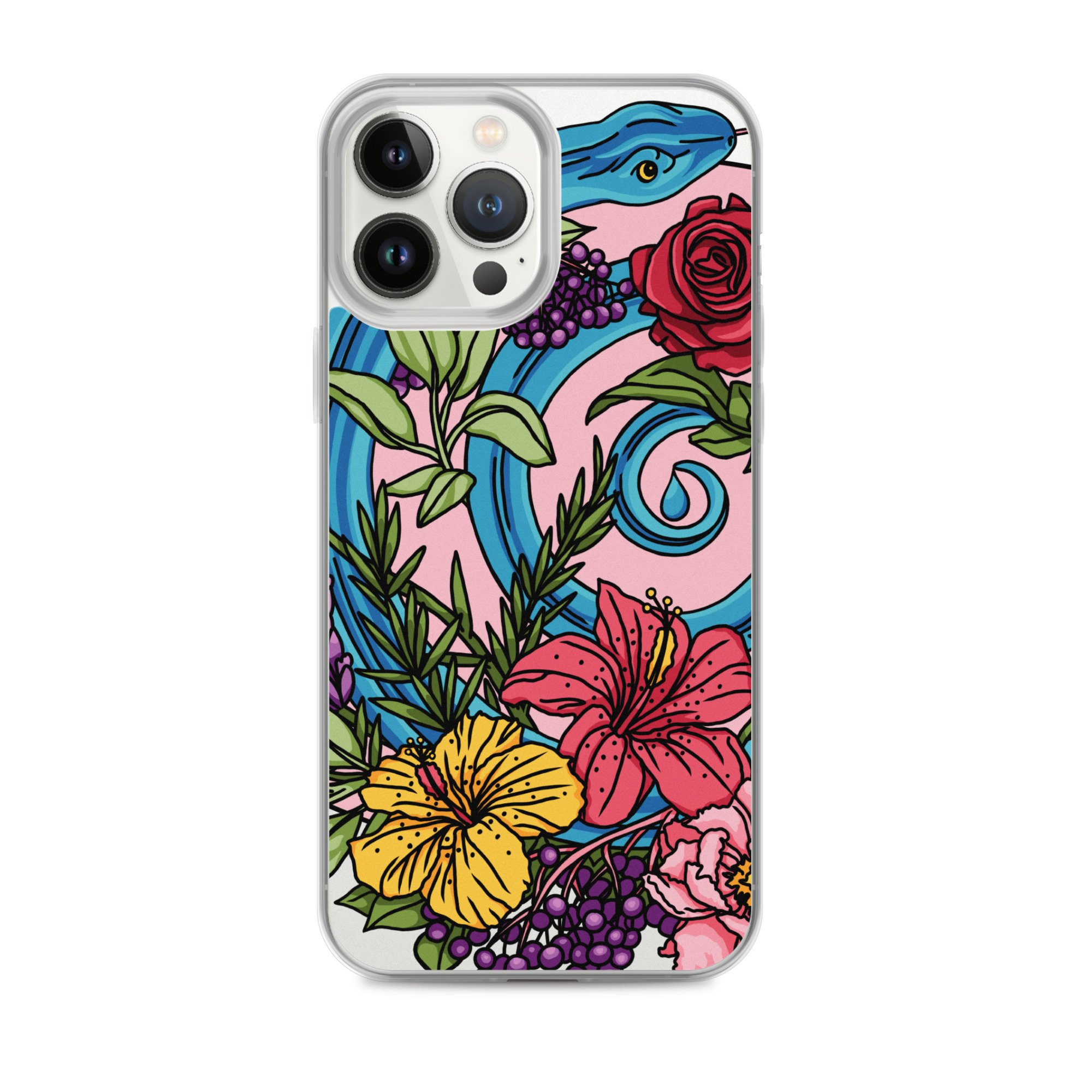 clear-case-for-iphone-iphone-13-pro-max-case-on-phone-64baf57376d29.jpg