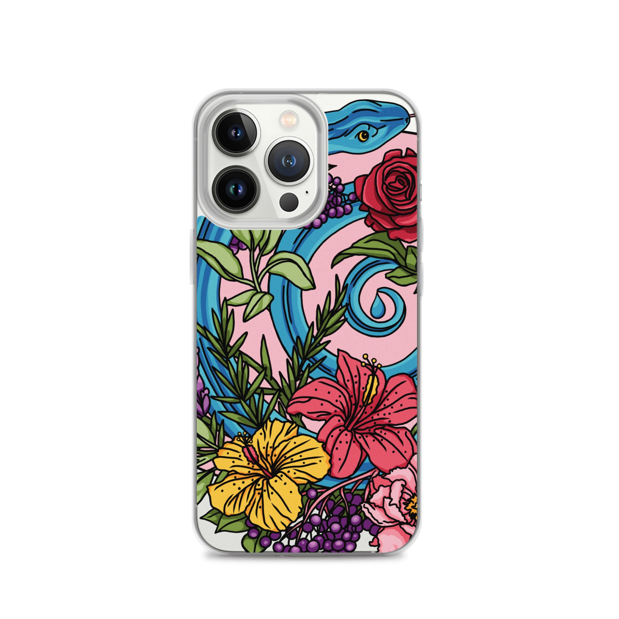 clear-case-for-iphone-iphone-13-pro-case-on-phone-64baf57376dcb.jpg