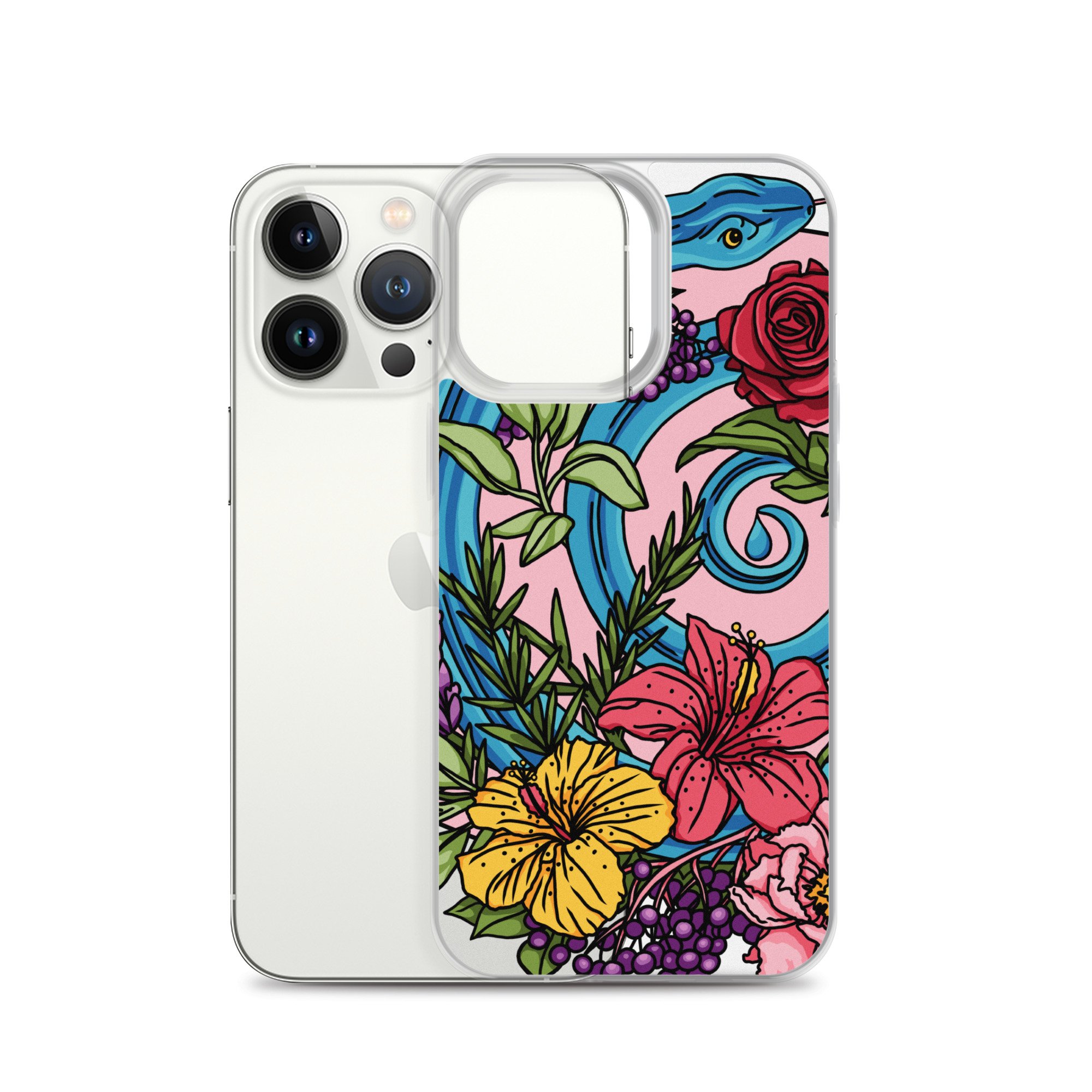 clear-case-for-iphone-iphone-13-pro-case-with-phone-64baf57376e0e.jpg
