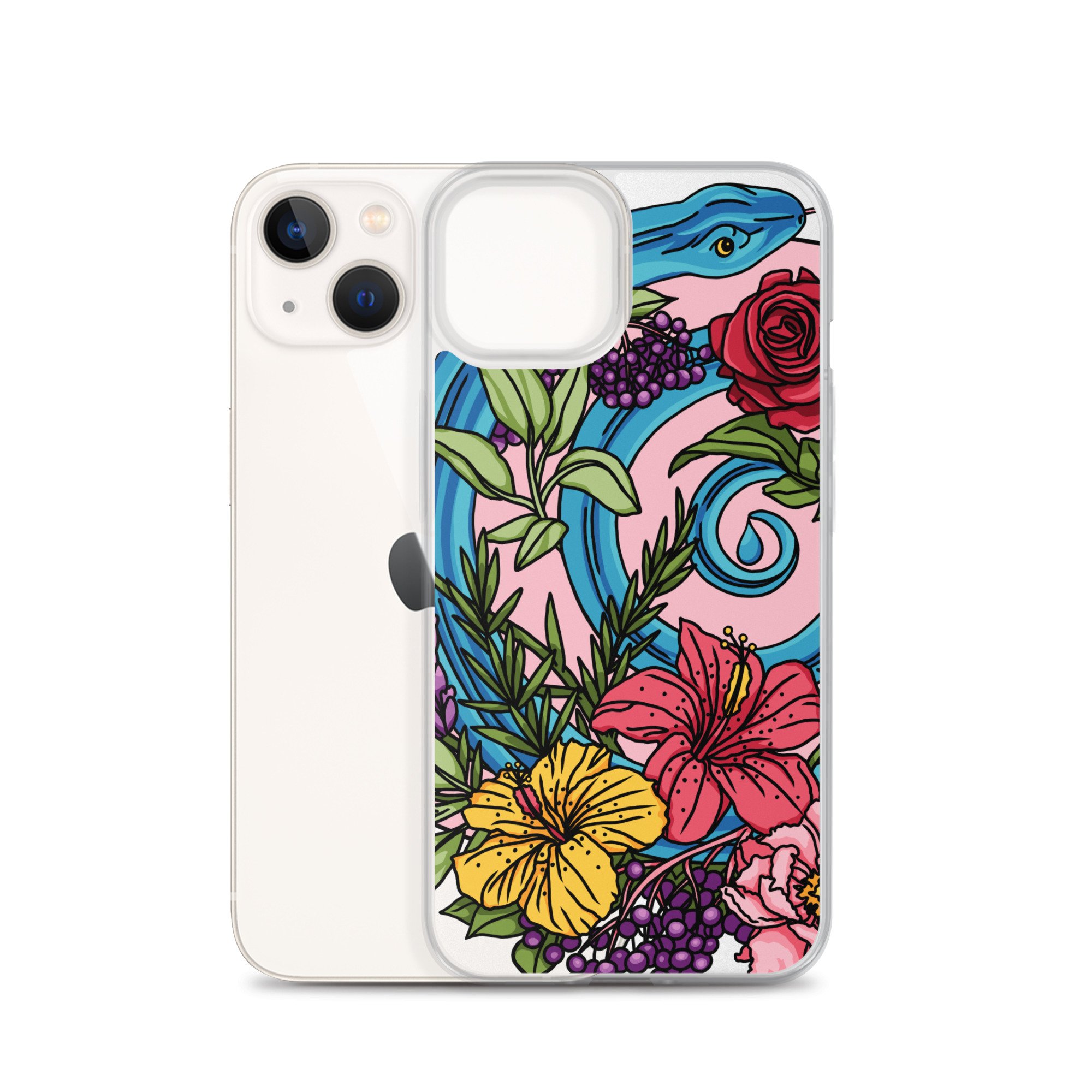 clear-case-for-iphone-iphone-13-case-with-phone-64baf57376eaa.jpg
