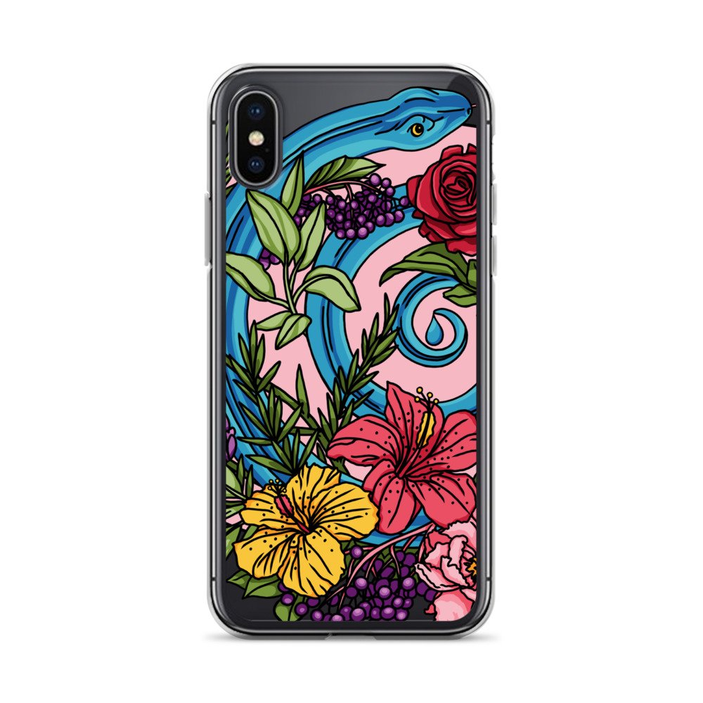 clear-case-for-iphone-iphone-x-xs-case-on-phone-64baf57376fa5.jpg