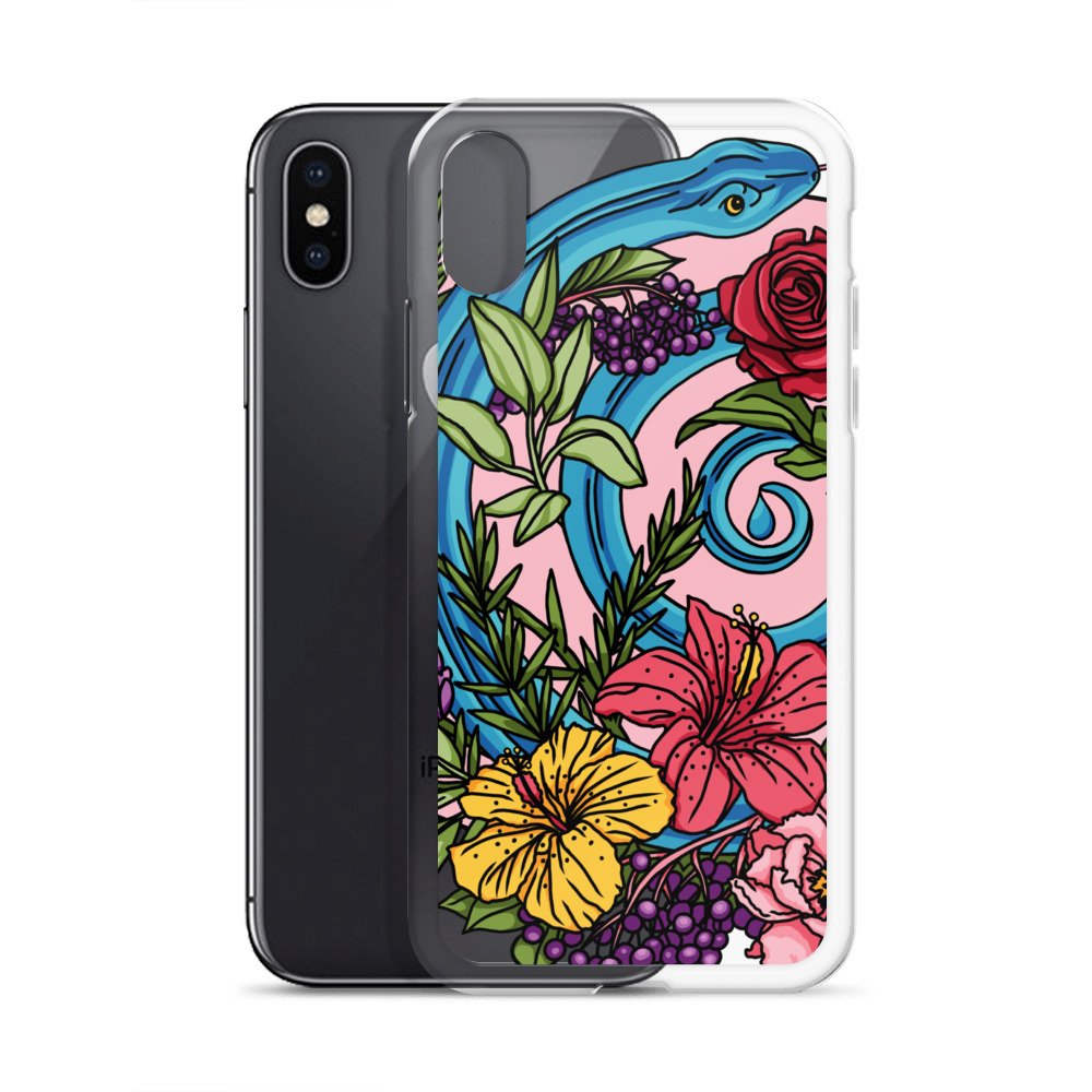 clear-case-for-iphone-iphone-x-xs-case-with-phone-64baf57376fd9.jpg