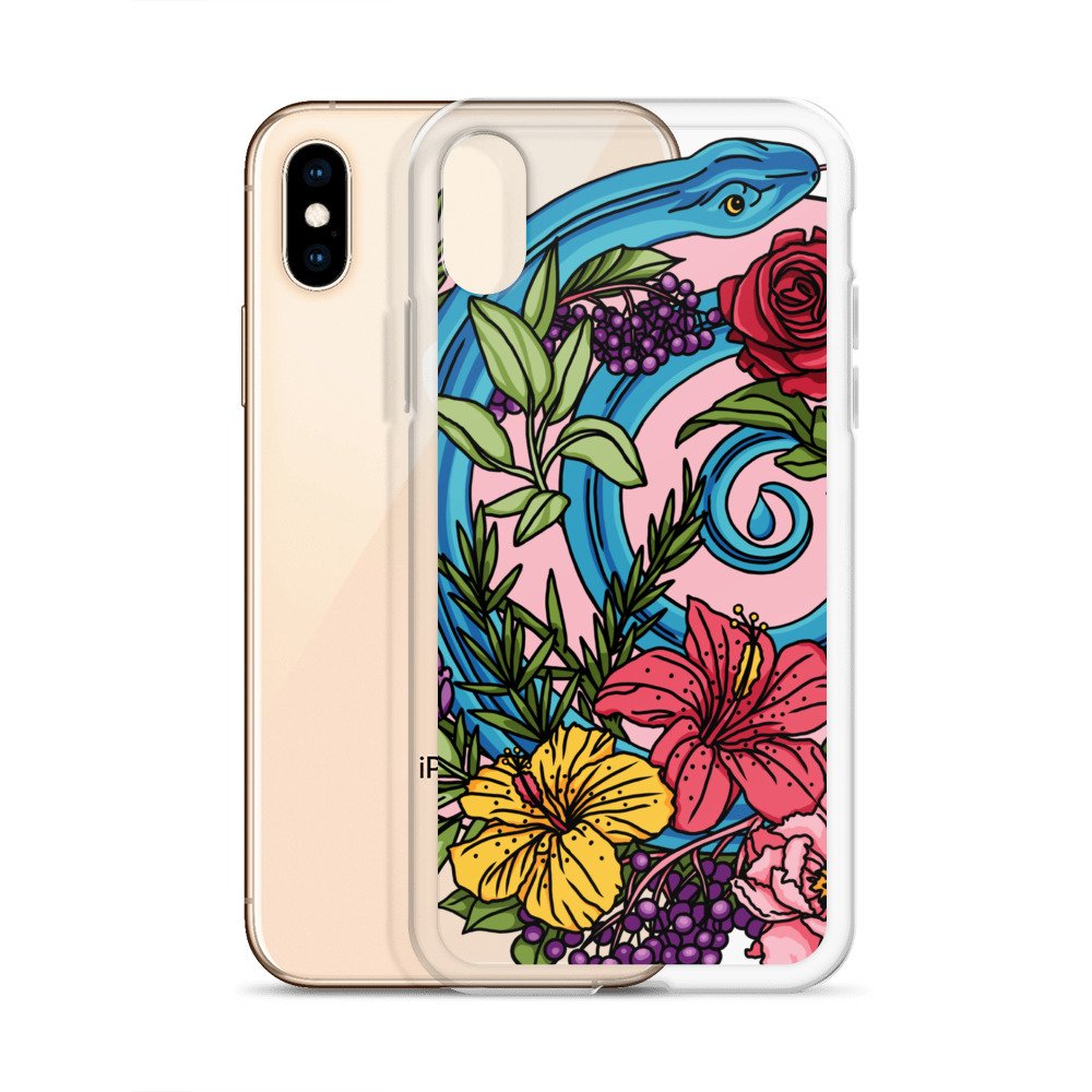 clear-case-for-iphone-iphone-x-xs-case-with-phone-64baf5737703f.jpg