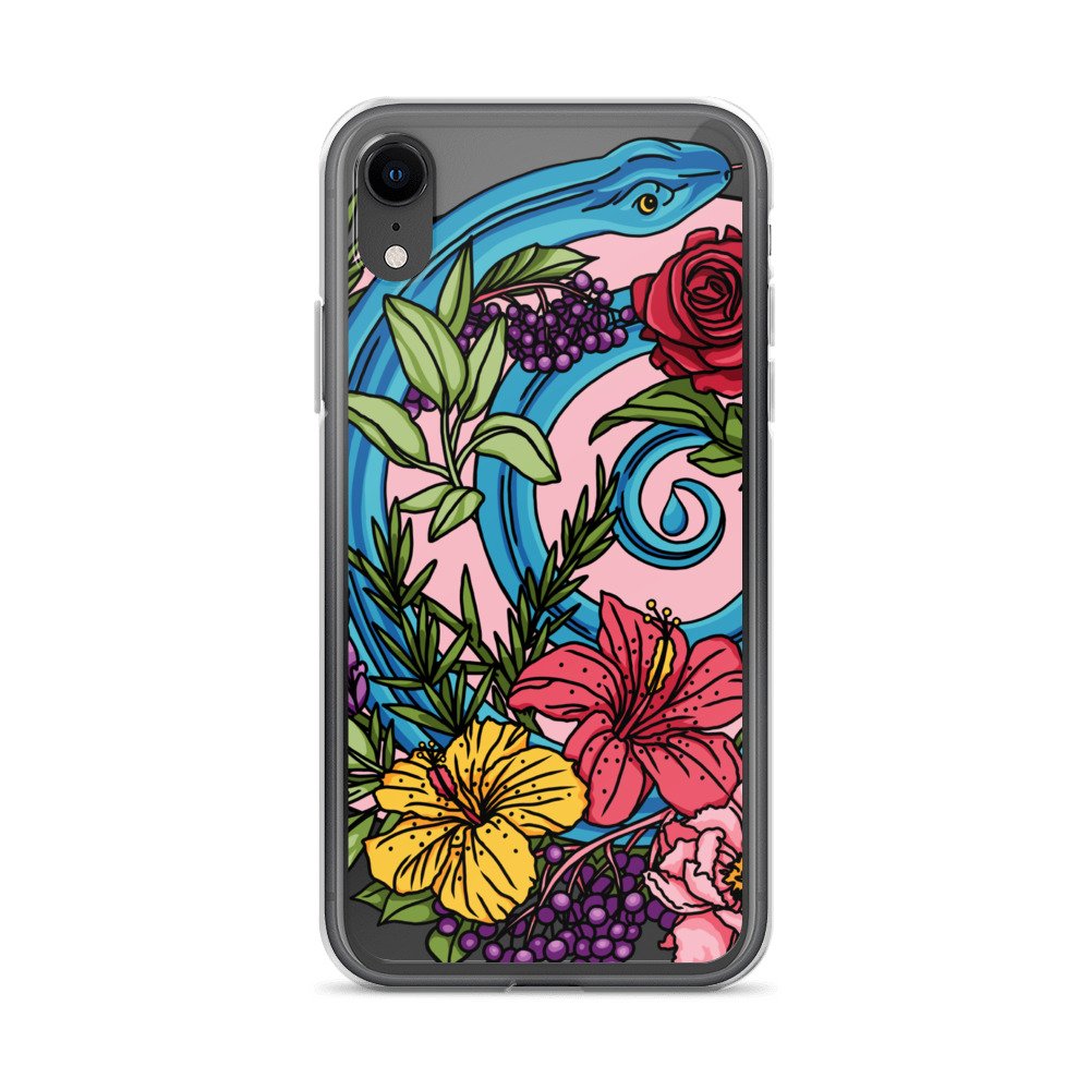 clear-case-for-iphone-iphone-xr-case-on-phone-64baf573770d4.jpg