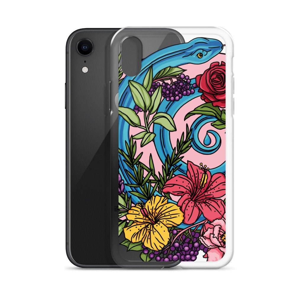 clear-case-for-iphone-iphone-xr-case-with-phone-64baf57377138.jpg