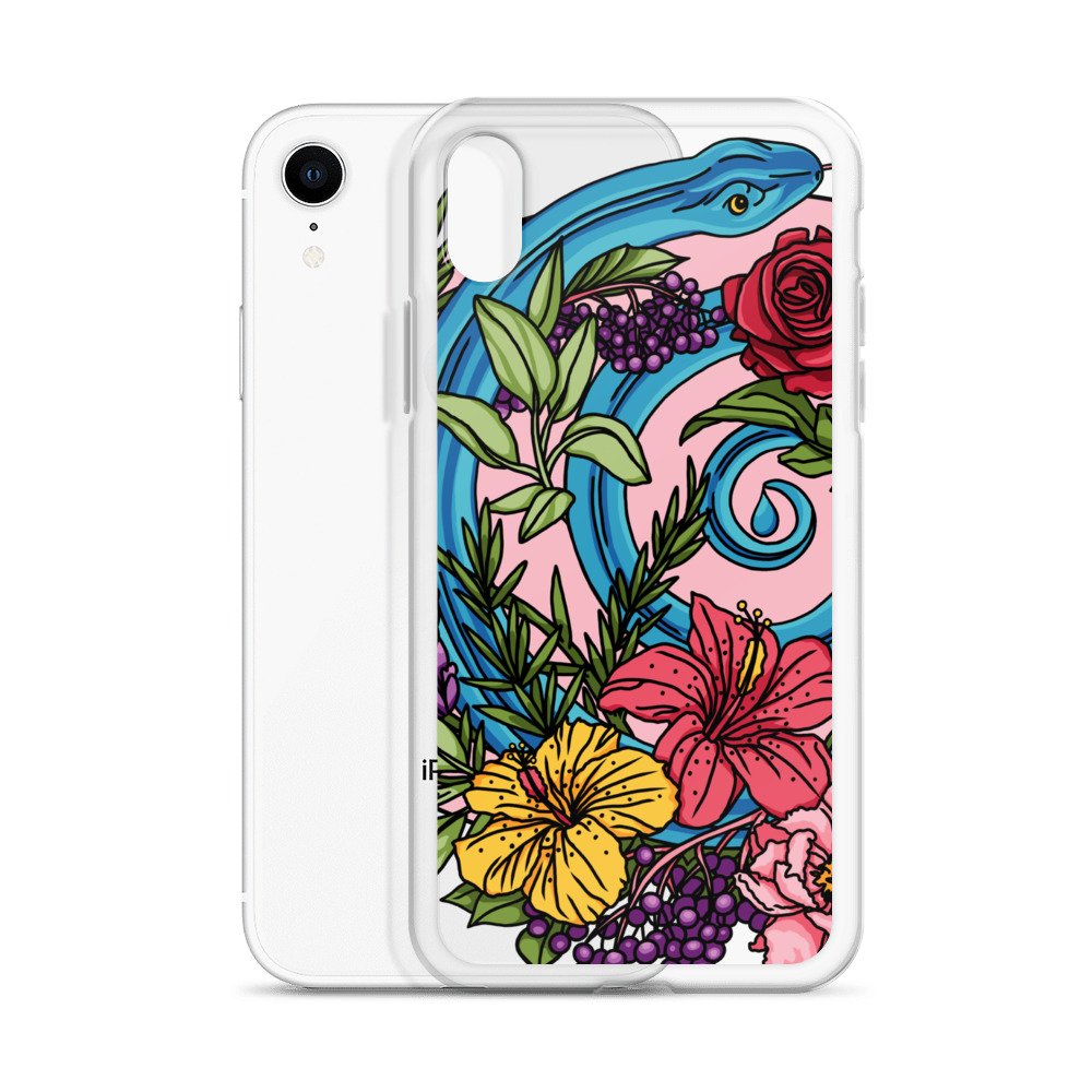 clear-case-for-iphone-iphone-xr-case-with-phone-64baf573771df.jpg