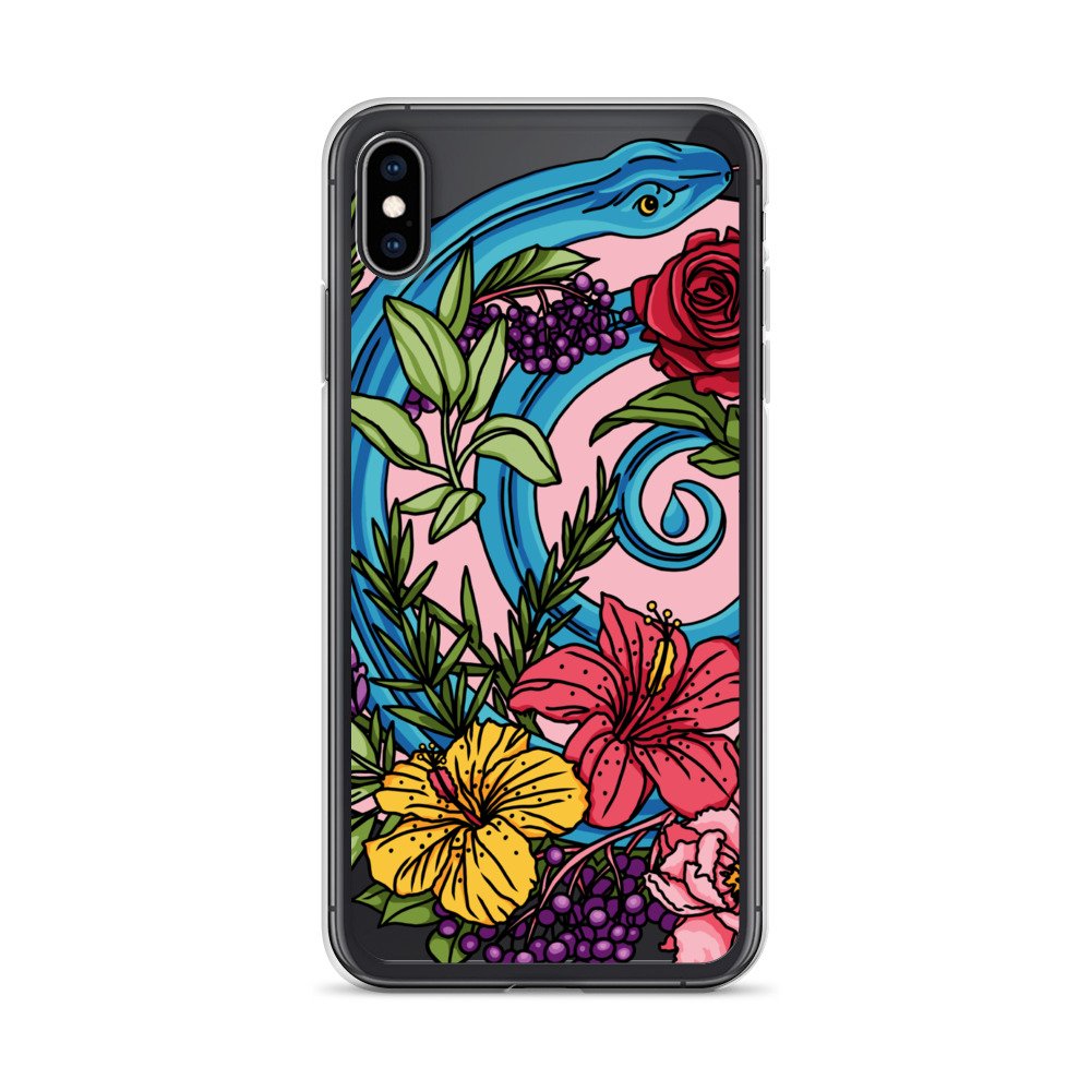 clear-case-for-iphone-iphone-xs-max-case-on-phone-64baf5737727b.jpg