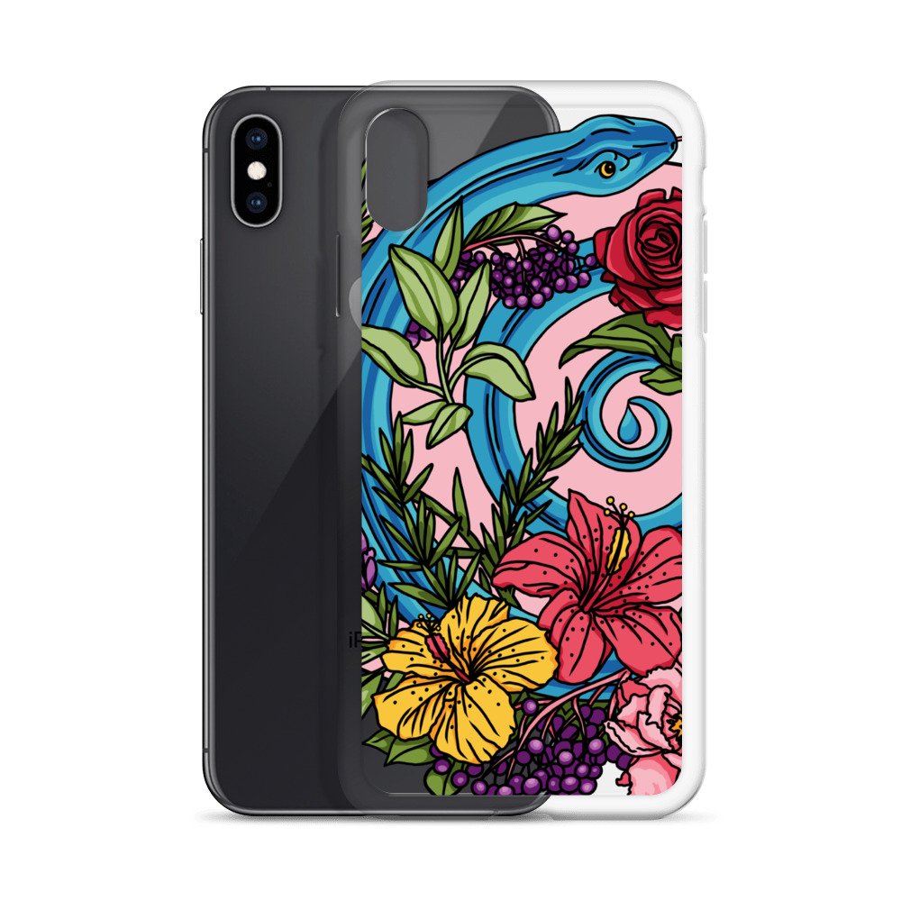 clear-case-for-iphone-iphone-xs-max-case-with-phone-64baf573772e8.jpg