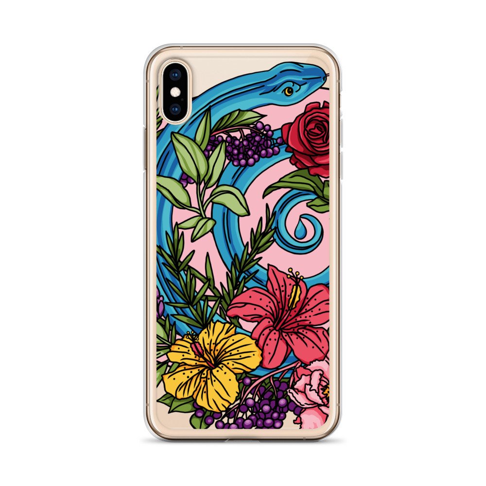 clear-case-for-iphone-iphone-xs-max-case-on-phone-64baf5737733b.jpg