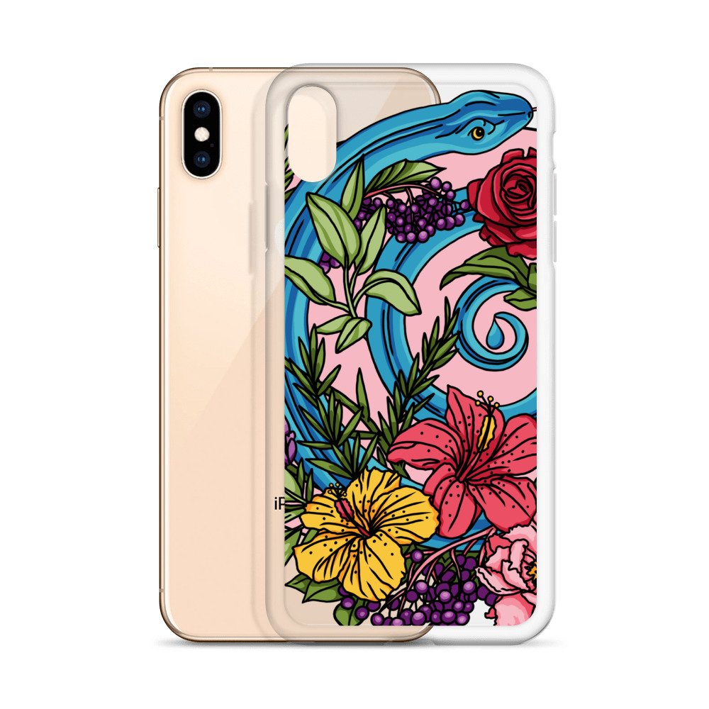 clear-case-for-iphone-iphone-xs-max-case-with-phone-64baf5737737d.jpg