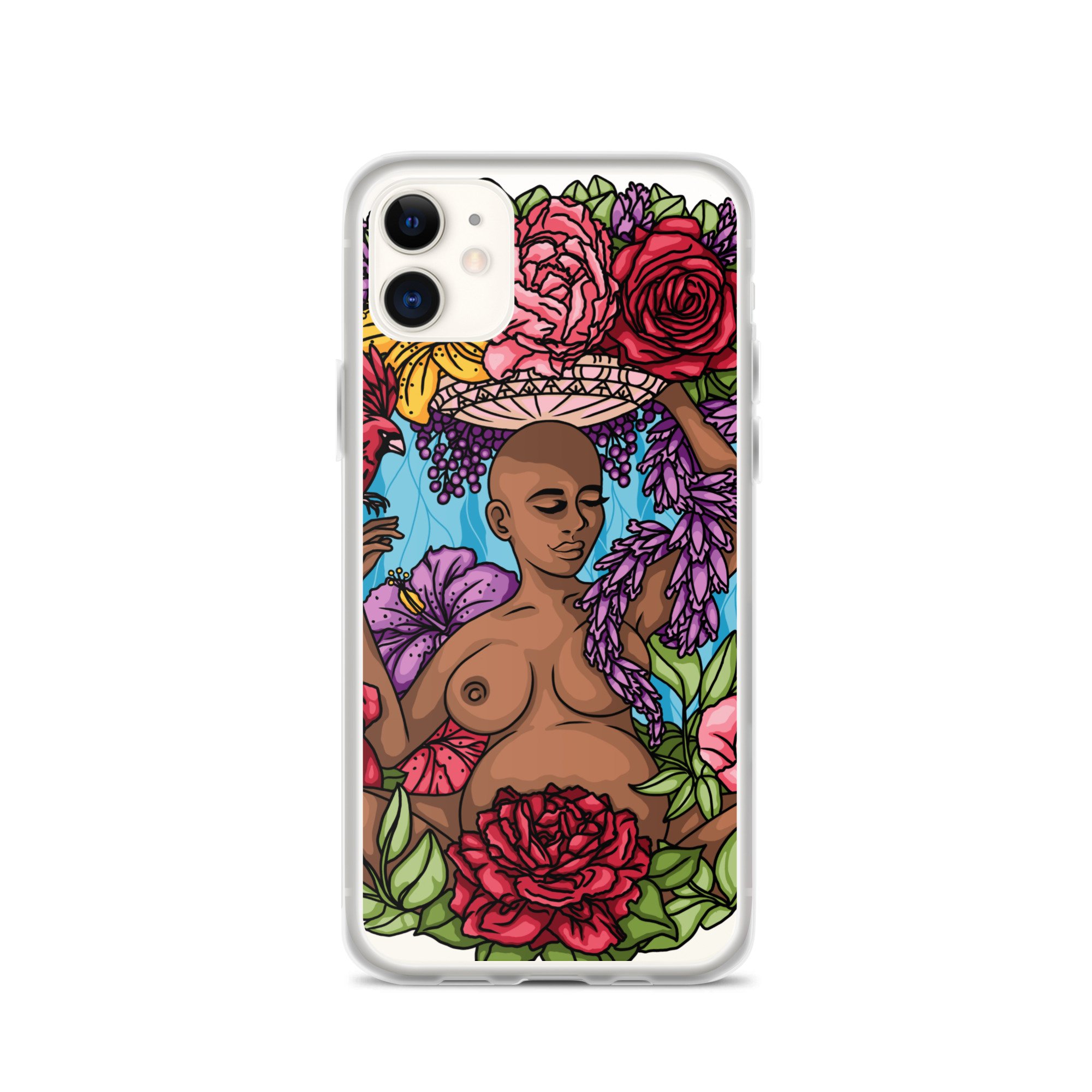 clear-case-for-iphone-iphone-11-case-on-phone-64baf6cb8470e.jpg