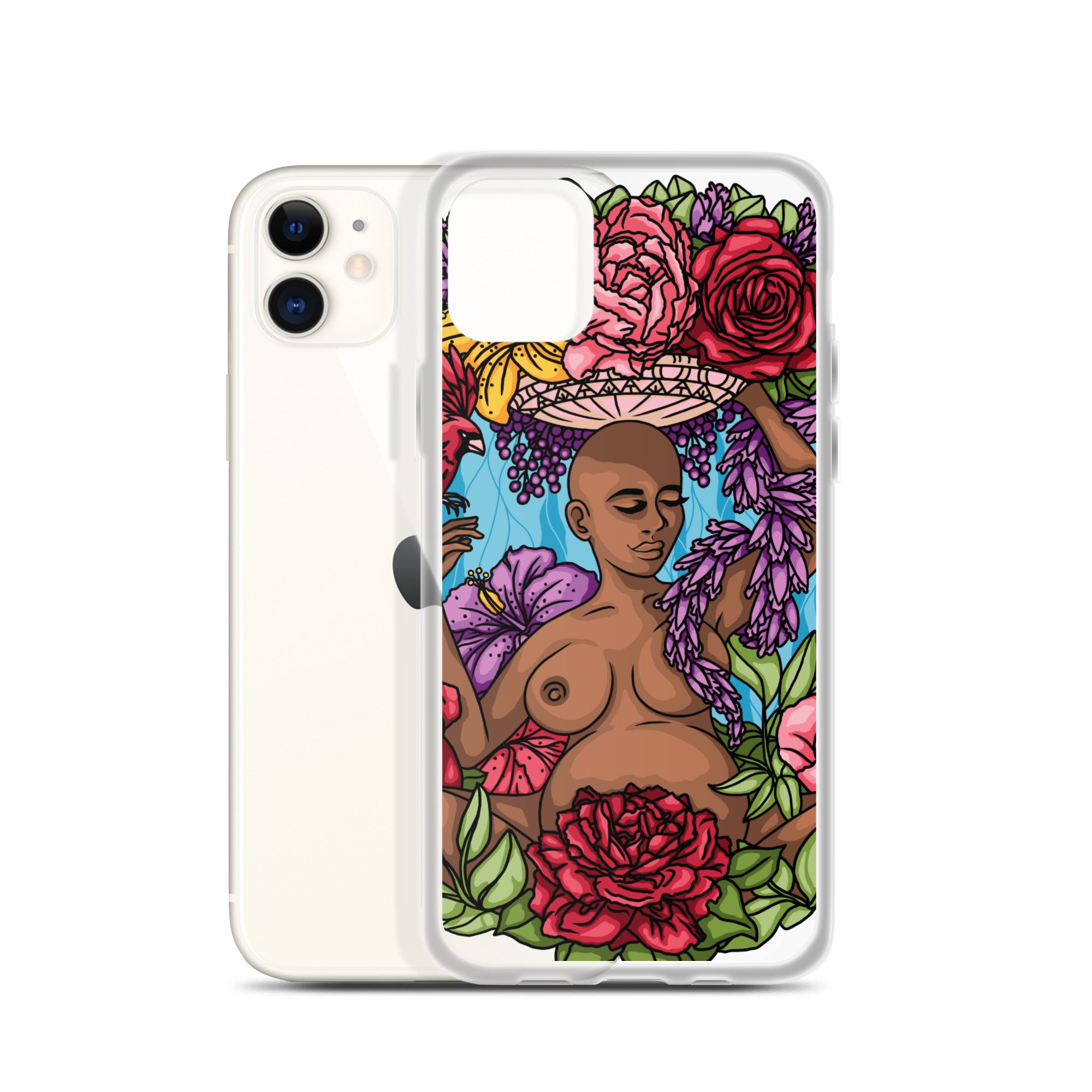 clear-case-for-iphone-iphone-11-case-with-phone-64baf6cb84777.jpg