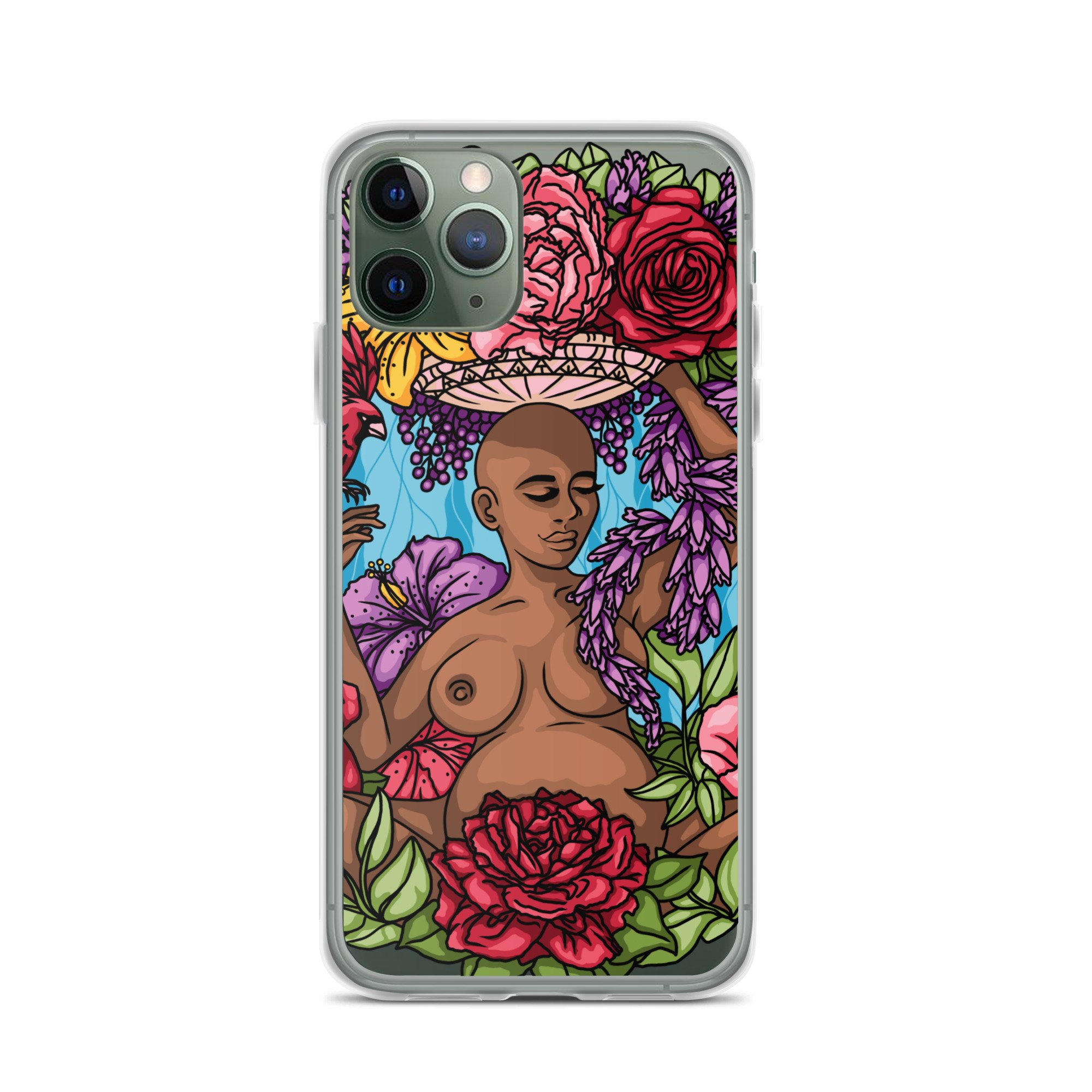 clear-case-for-iphone-iphone-11-pro-case-on-phone-64baf6cb847e2.jpg