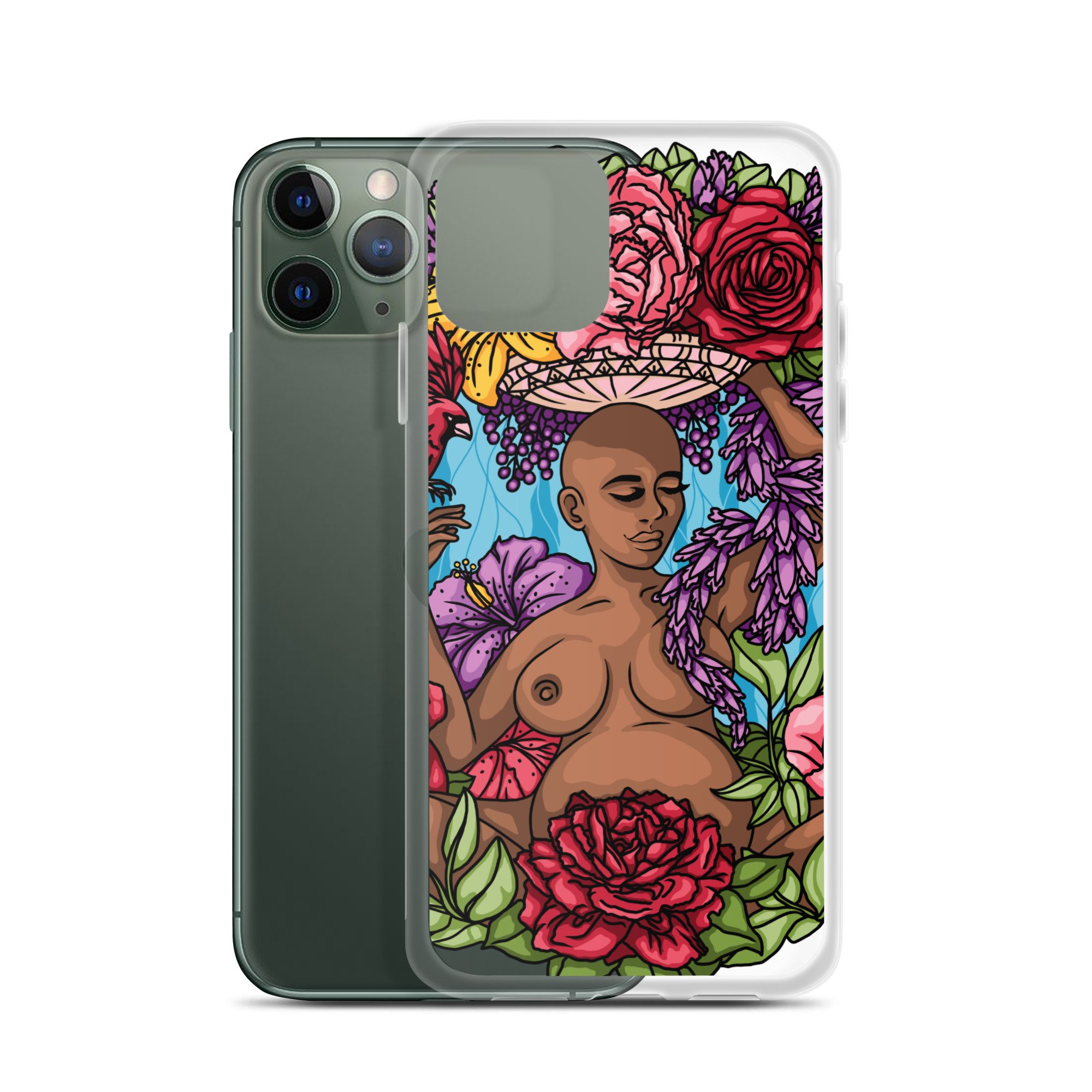 clear-case-for-iphone-iphone-11-pro-case-with-phone-64baf6cb84825.jpg