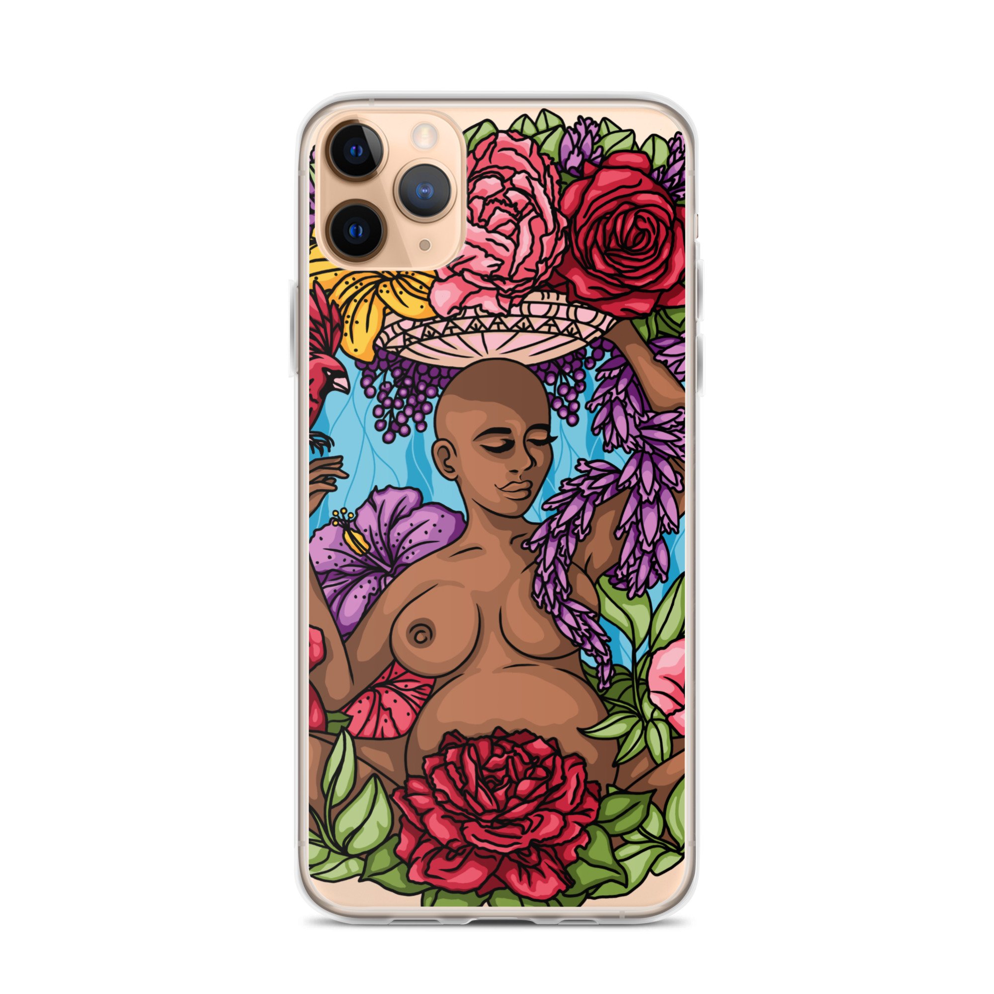 clear-case-for-iphone-iphone-11-pro-max-case-on-phone-64baf6cb84887.jpg