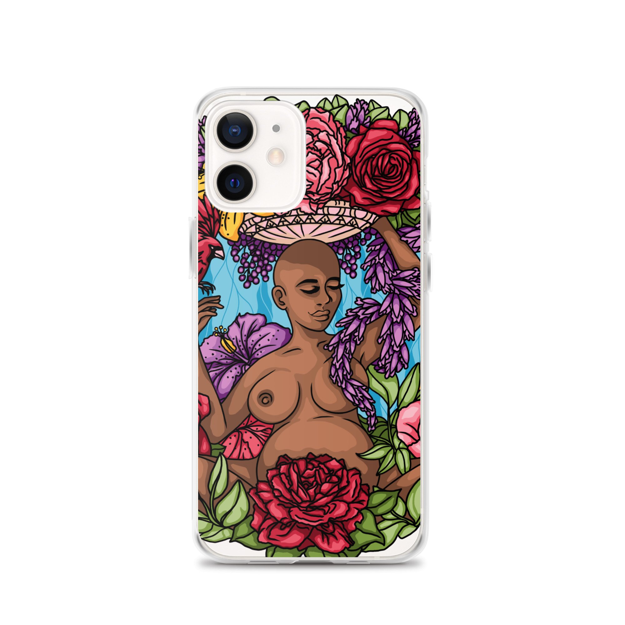 clear-case-for-iphone-iphone-12-case-on-phone-64baf6cb84929.jpg
