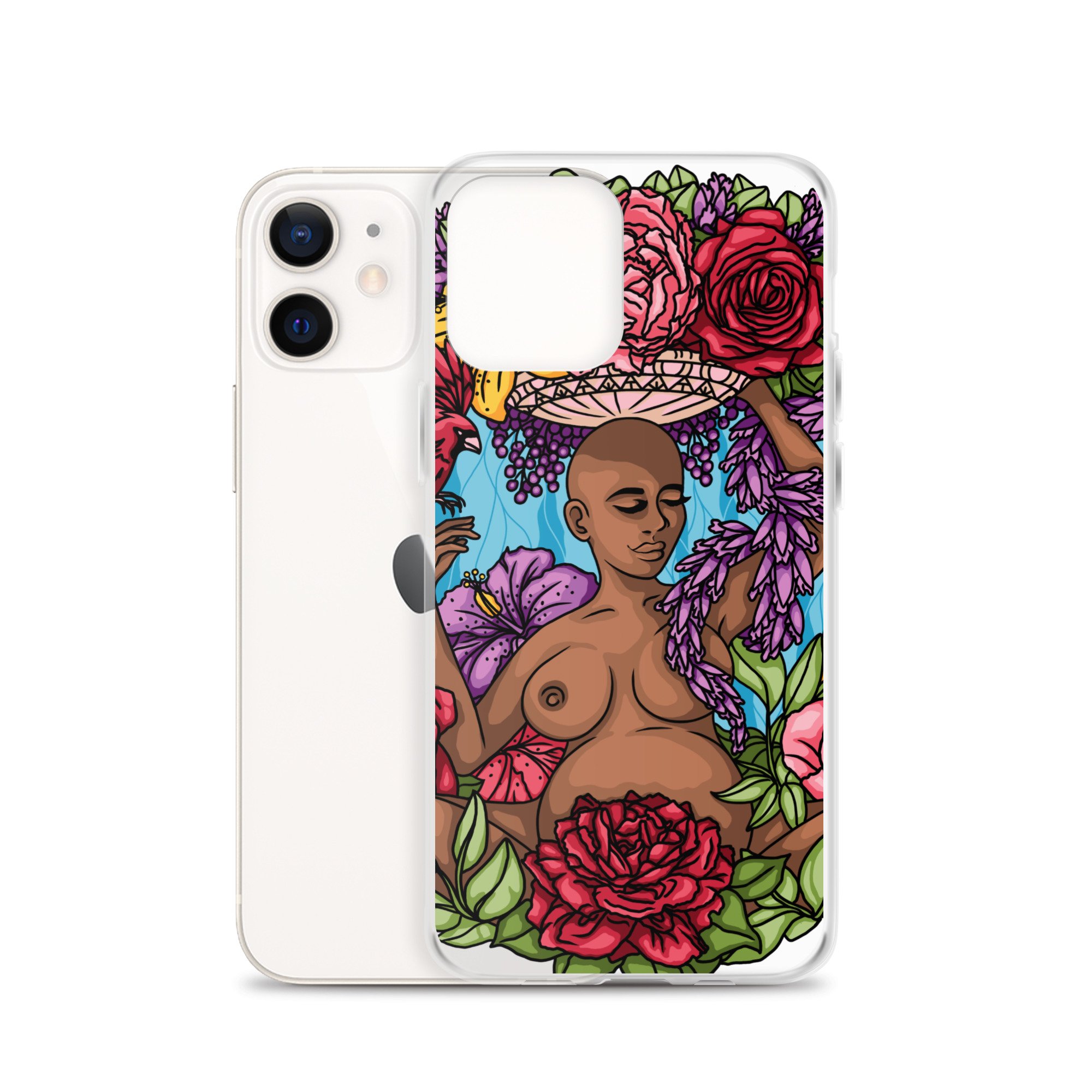clear-case-for-iphone-iphone-12-case-with-phone-64baf6cb8496c.jpg