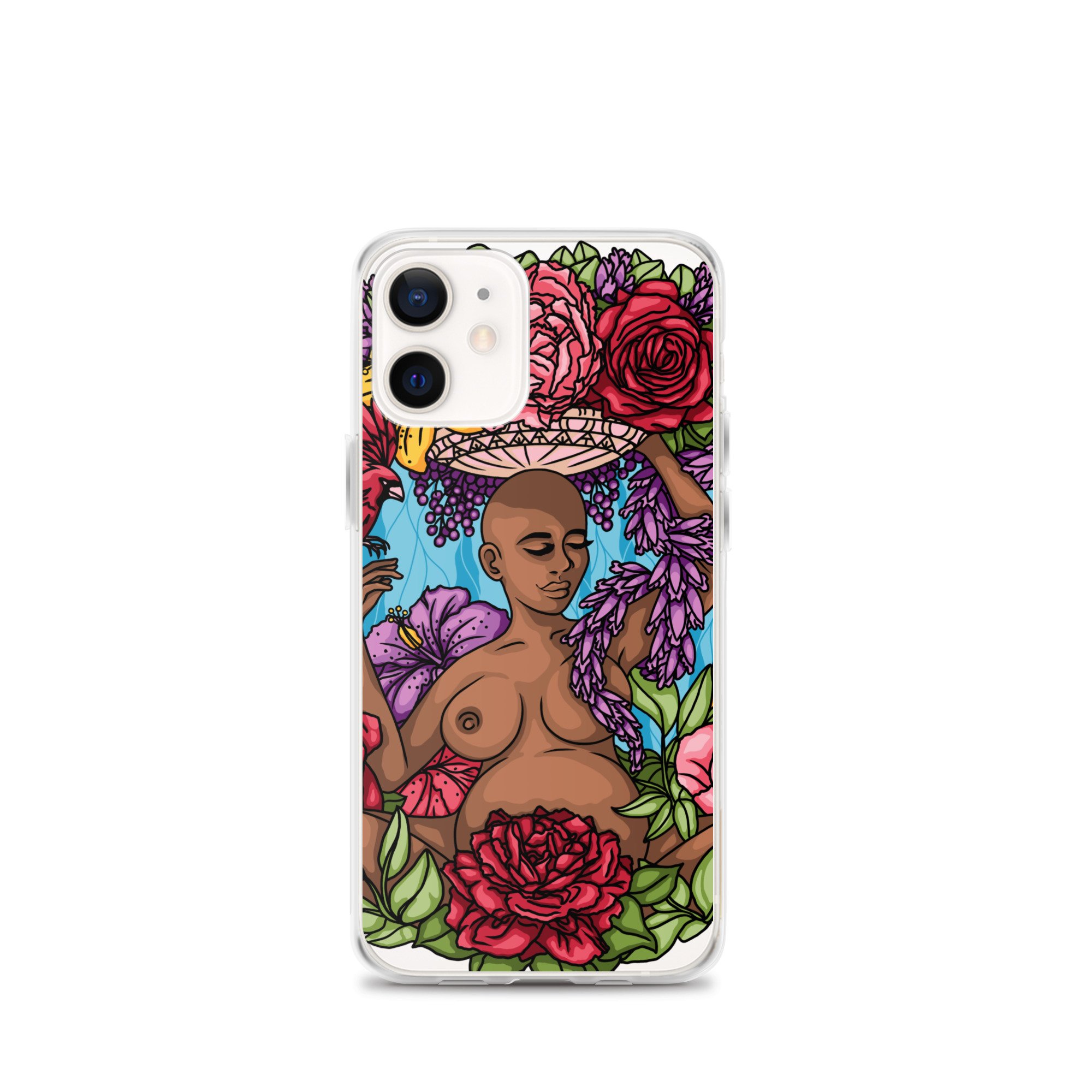 clear-case-for-iphone-iphone-12-mini-case-on-phone-64baf6cb849ca.jpg