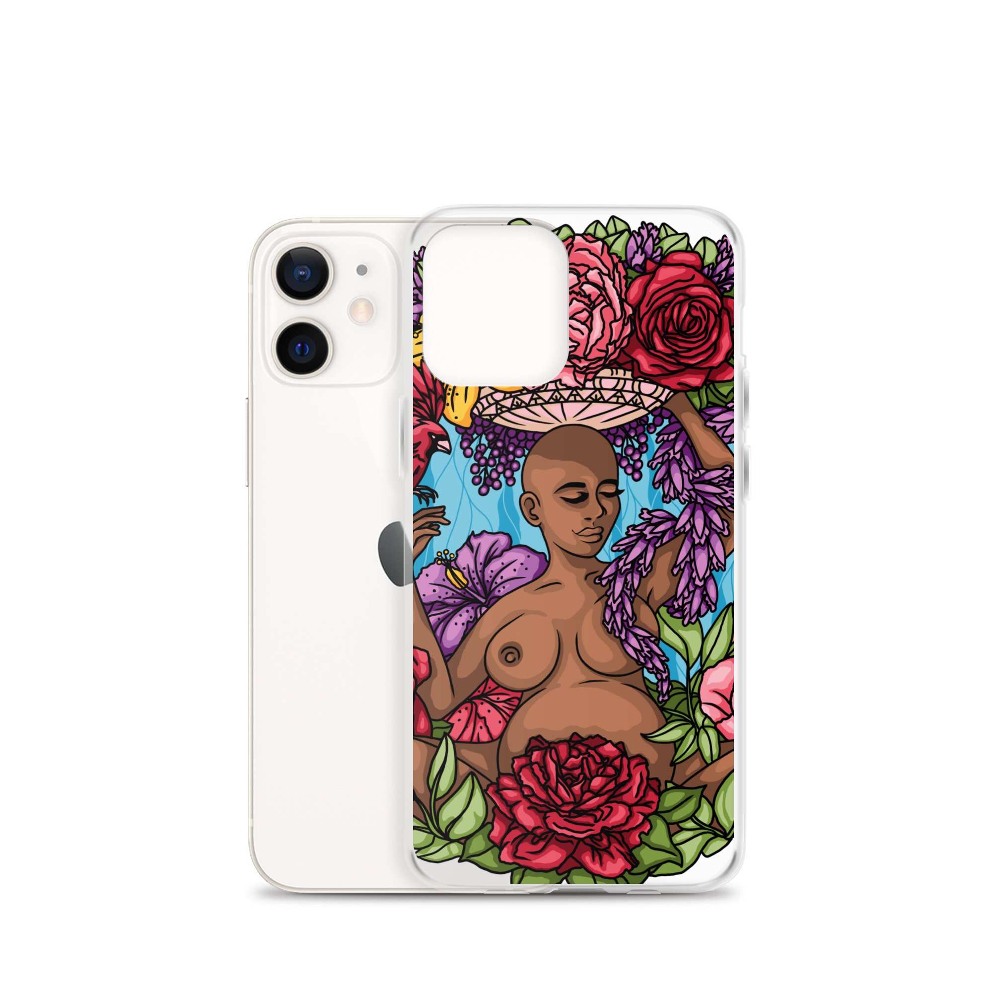 clear-case-for-iphone-iphone-12-mini-case-with-phone-64baf6cb84a0a.jpg