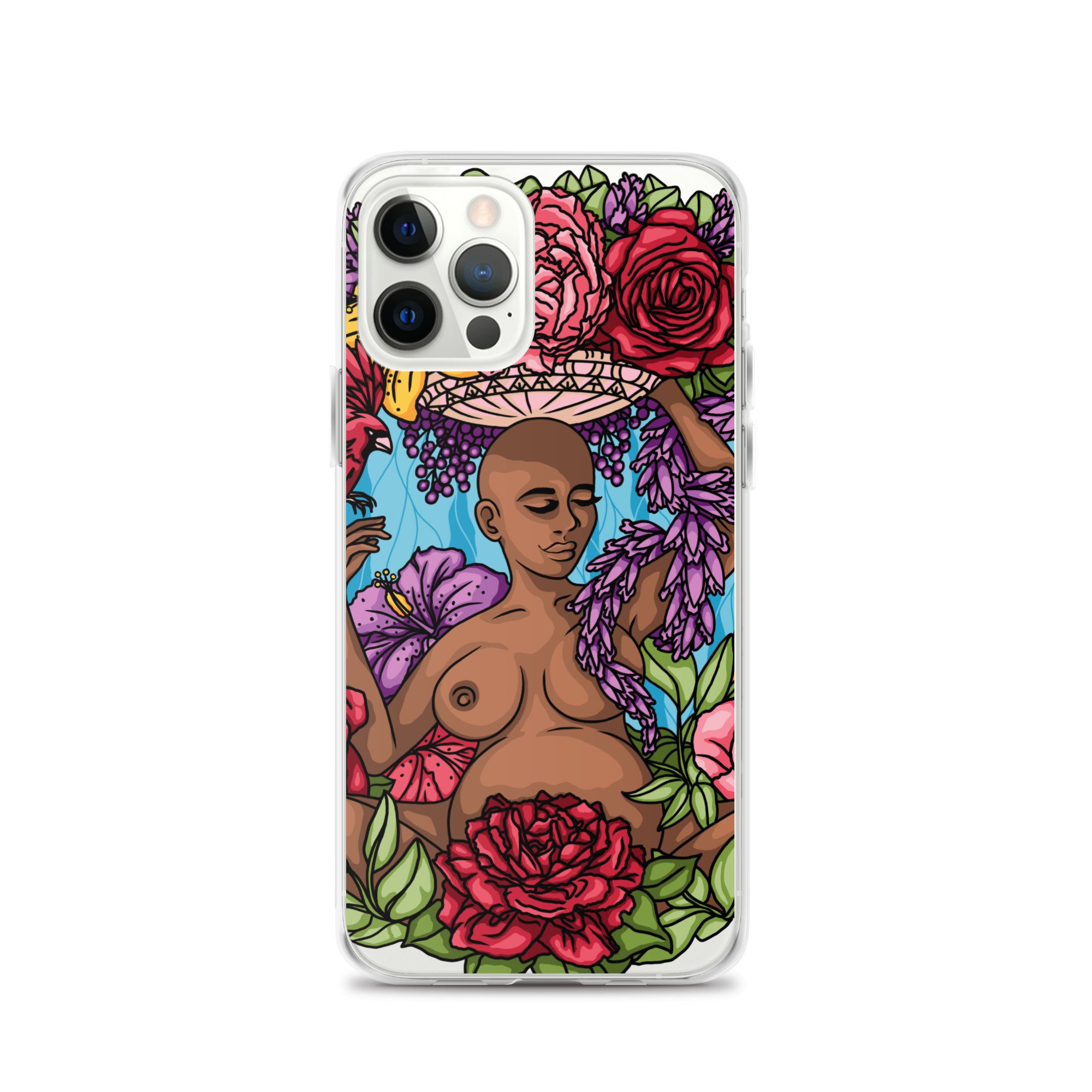 clear-case-for-iphone-iphone-12-pro-case-on-phone-64baf6cb84a69.jpg