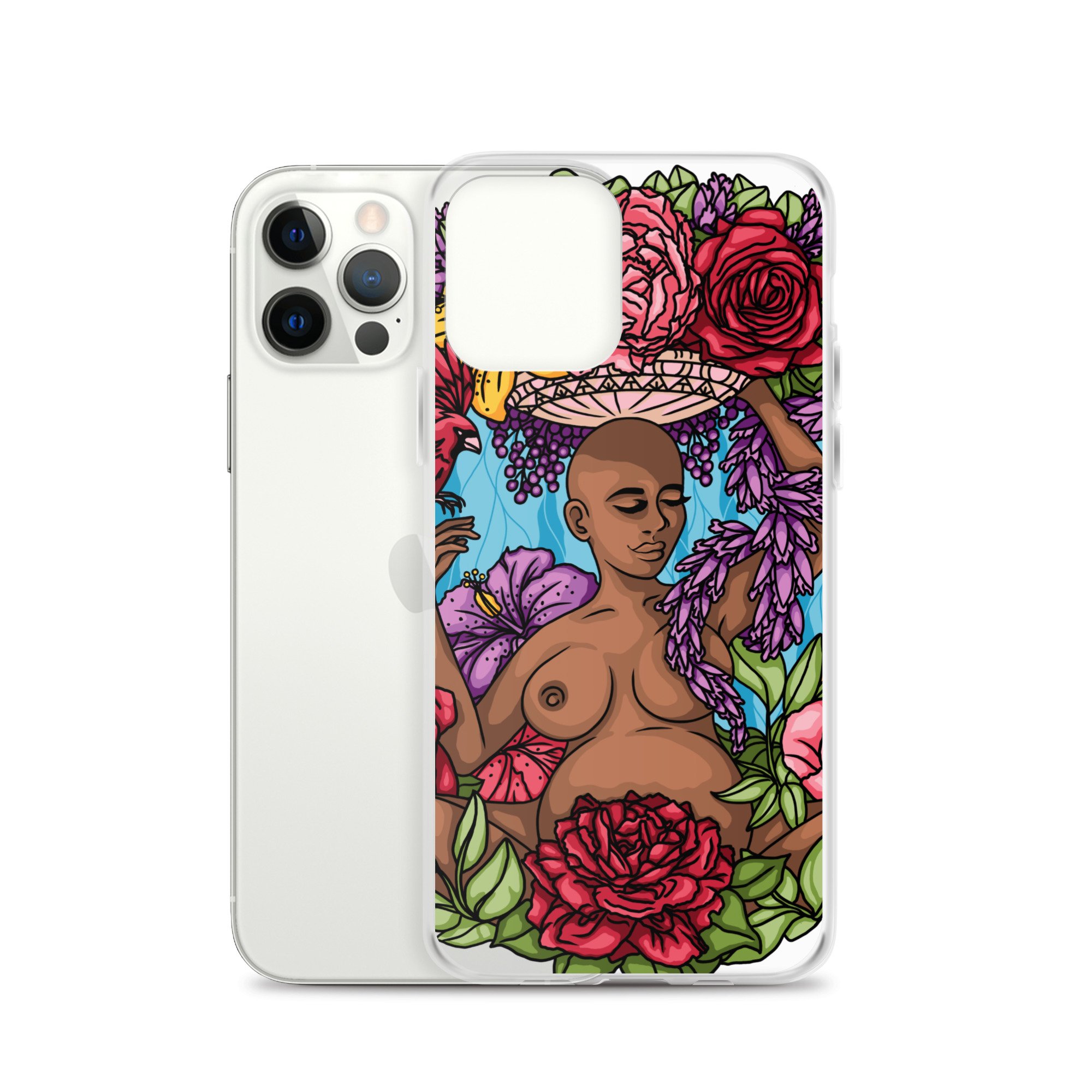 clear-case-for-iphone-iphone-12-pro-case-with-phone-64baf6cb84aa9.jpg