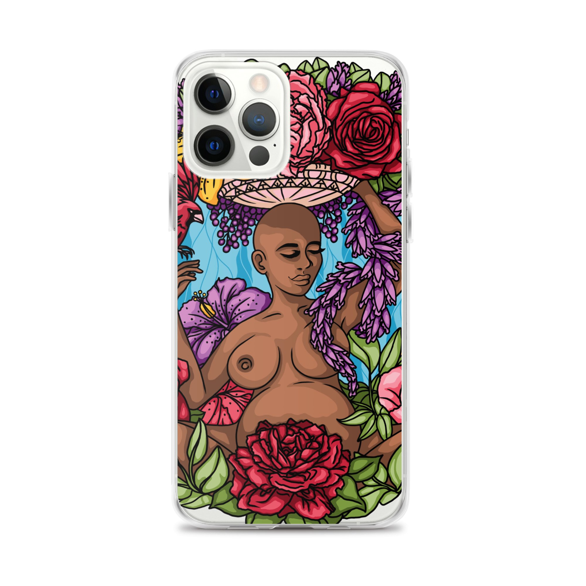 clear-case-for-iphone-iphone-12-pro-max-case-on-phone-64baf6cb84b06.jpg