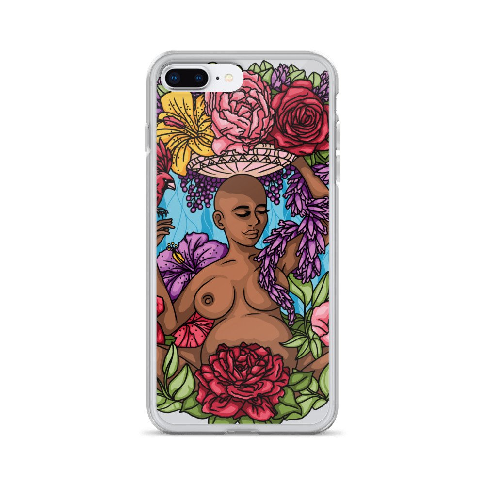 clear-case-for-iphone-iphone-7-plus-8-plus-case-on-phone-64baf6cb84ba2.jpg
