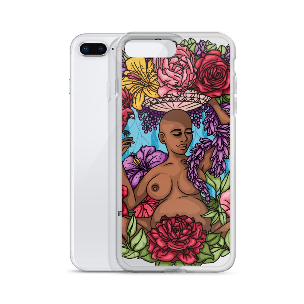 clear-case-for-iphone-iphone-7-plus-8-plus-case-with-phone-64baf6cb84bd6.jpg