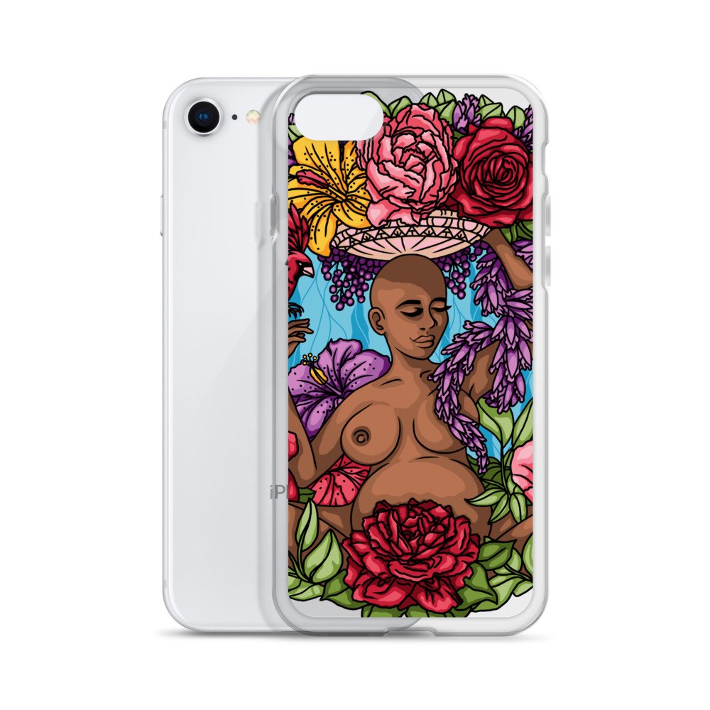 clear-case-for-iphone-iphone-7-8-case-with-phone-64baf6cb84c2b.jpg