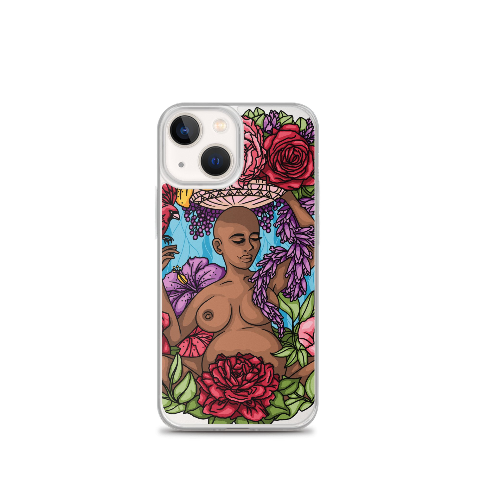 clear-case-for-iphone-iphone-13-mini-case-on-phone-64baf6cb84c80.jpg