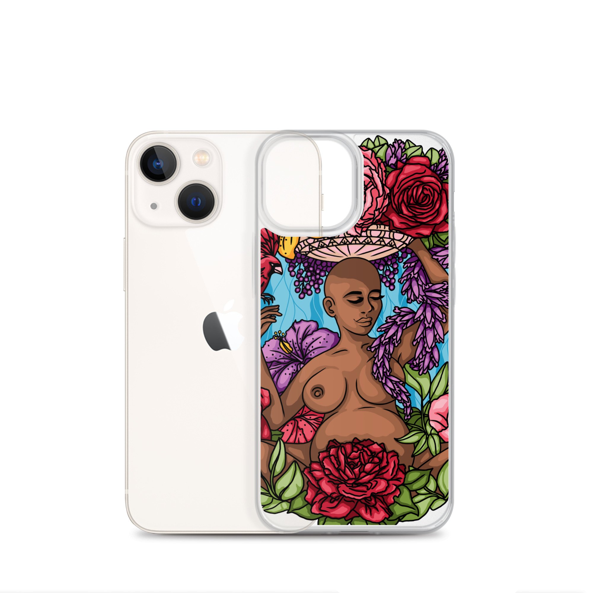 clear-case-for-iphone-iphone-13-mini-case-with-phone-64baf6cb84cbf.jpg