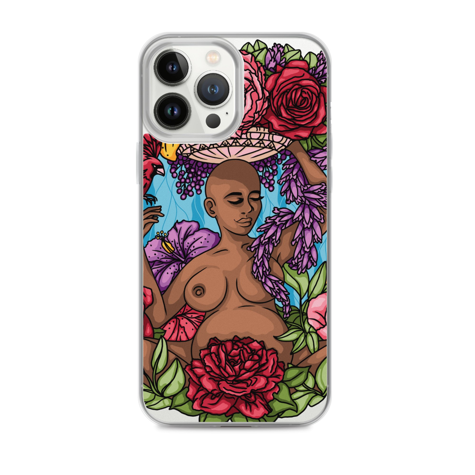 clear-case-for-iphone-iphone-13-pro-max-case-on-phone-64baf6cb84d20.jpg