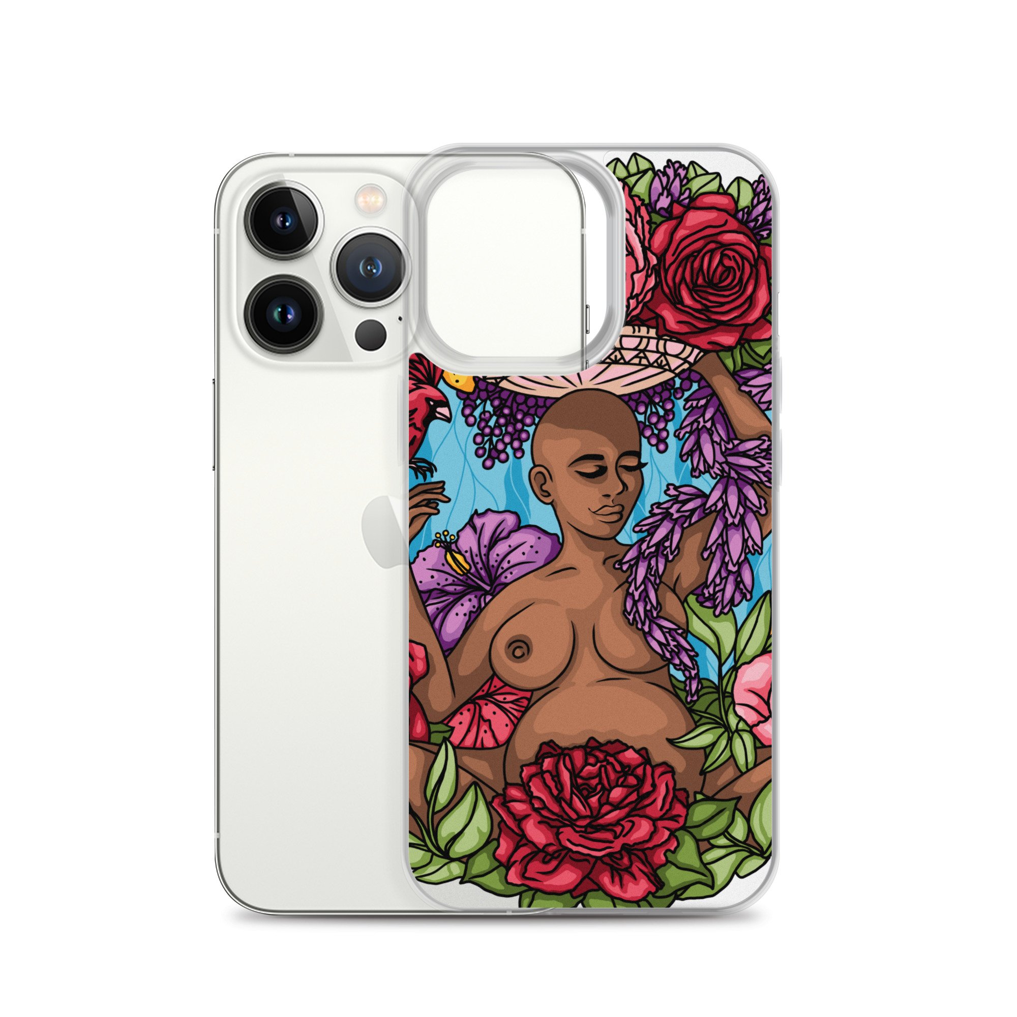 clear-case-for-iphone-iphone-13-pro-case-with-phone-64baf6cb84e03.jpg