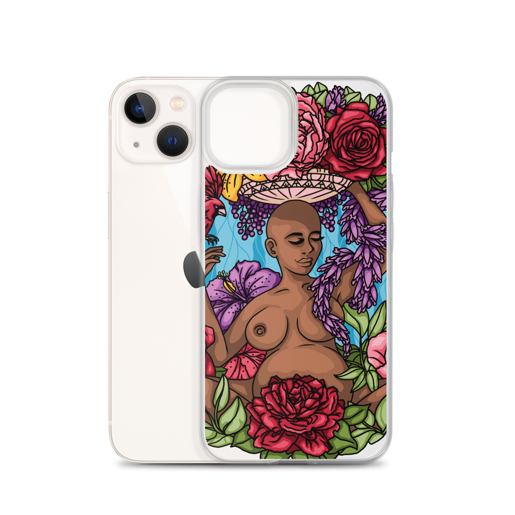 clear-case-for-iphone-iphone-13-case-with-phone-64baf6cb84e9a.jpg