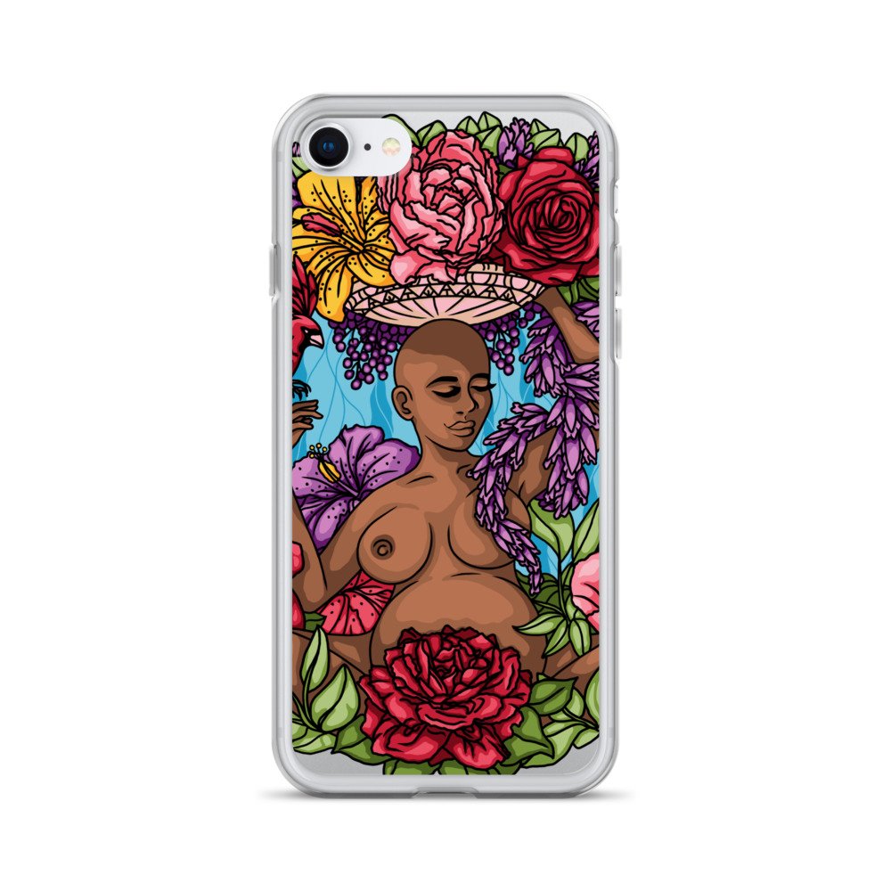 clear-case-for-iphone-iphone-se-case-on-phone-64baf6cb84ef2.jpg
