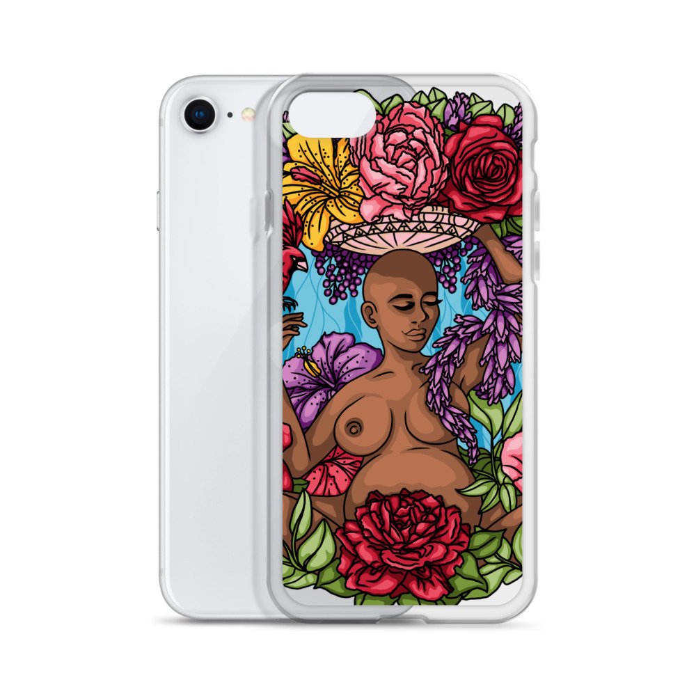 clear-case-for-iphone-iphone-se-case-with-phone-64baf6cb84f25.jpg