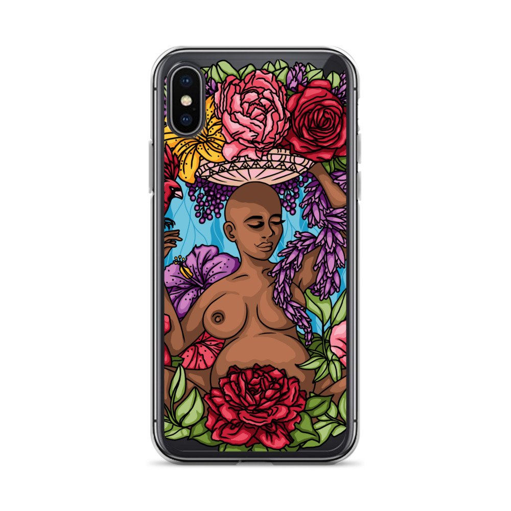 clear-case-for-iphone-iphone-x-xs-case-on-phone-64baf6cb84f7a.jpg