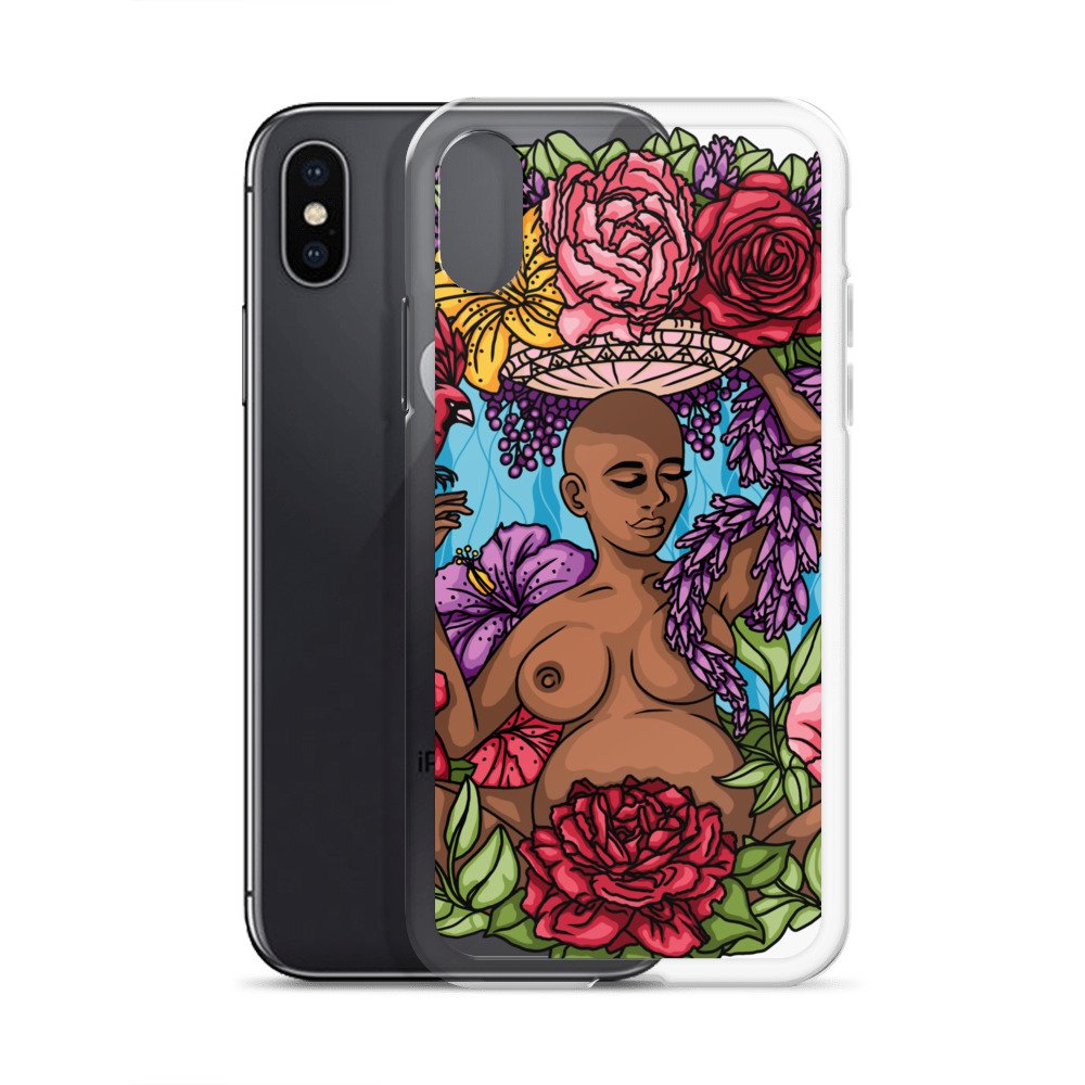 clear-case-for-iphone-iphone-x-xs-case-with-phone-64baf6cb84fb3.jpg
