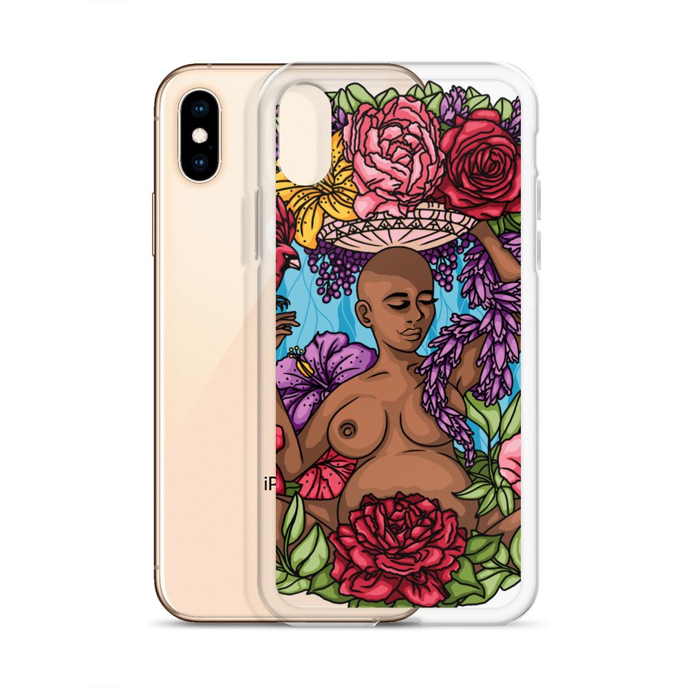 clear-case-for-iphone-iphone-x-xs-case-with-phone-64baf6cb8501d.jpg