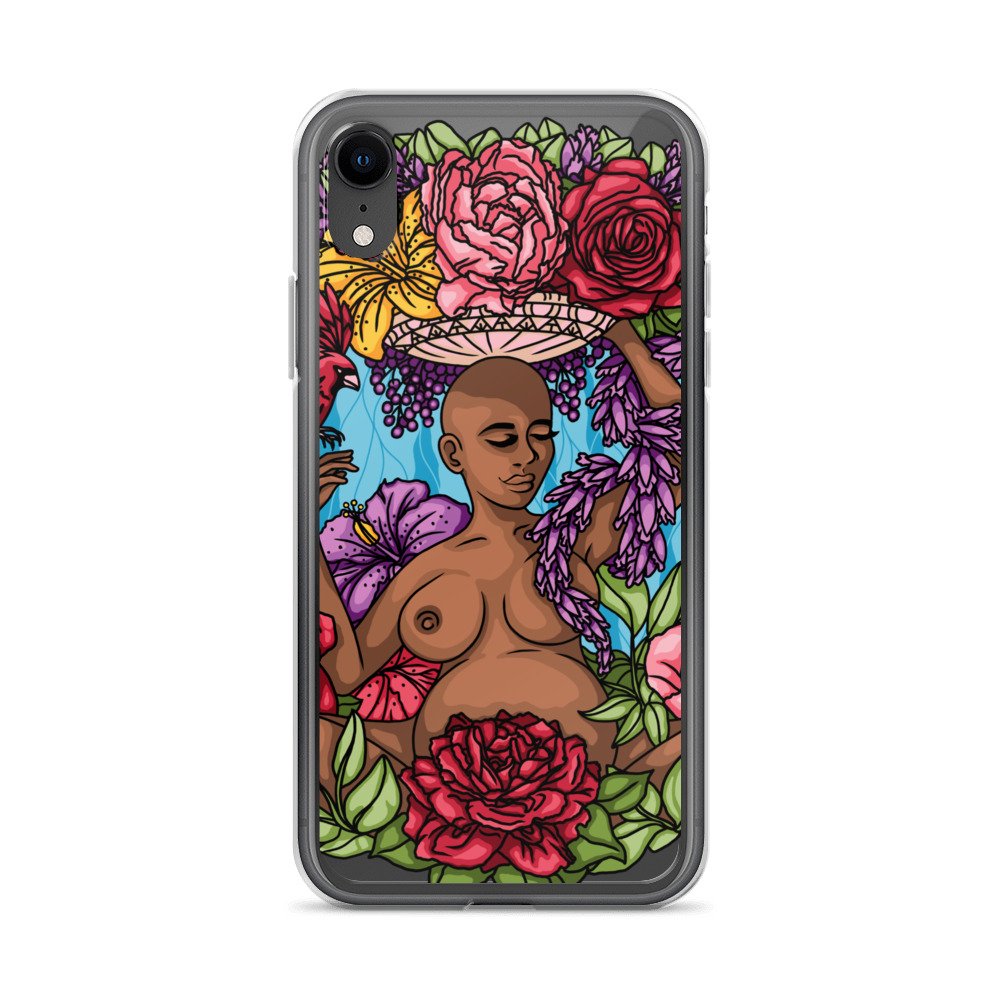 clear-case-for-iphone-iphone-xr-case-on-phone-64baf6cb85071.jpg