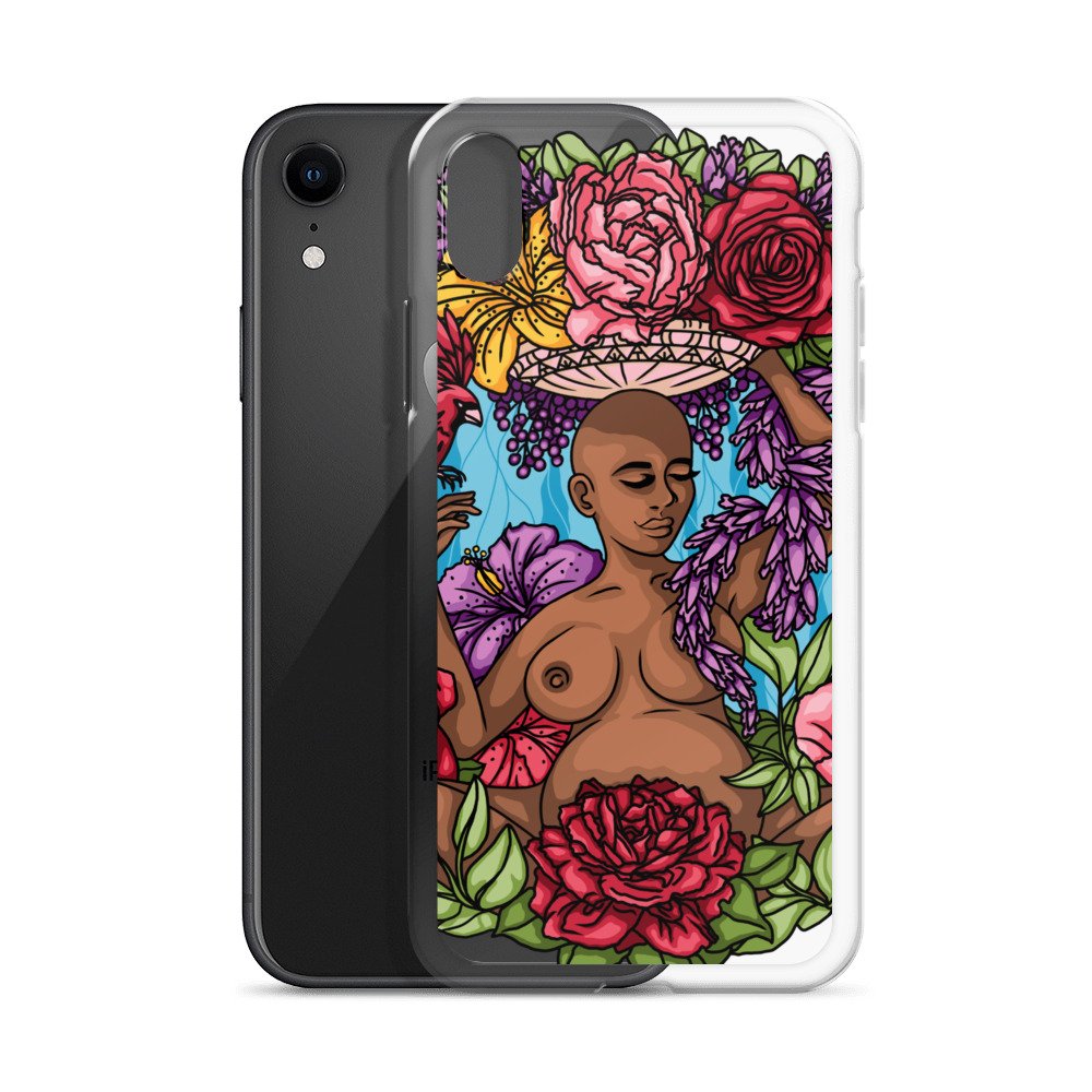 clear-case-for-iphone-iphone-xr-case-with-phone-64baf6cb850a7.jpg